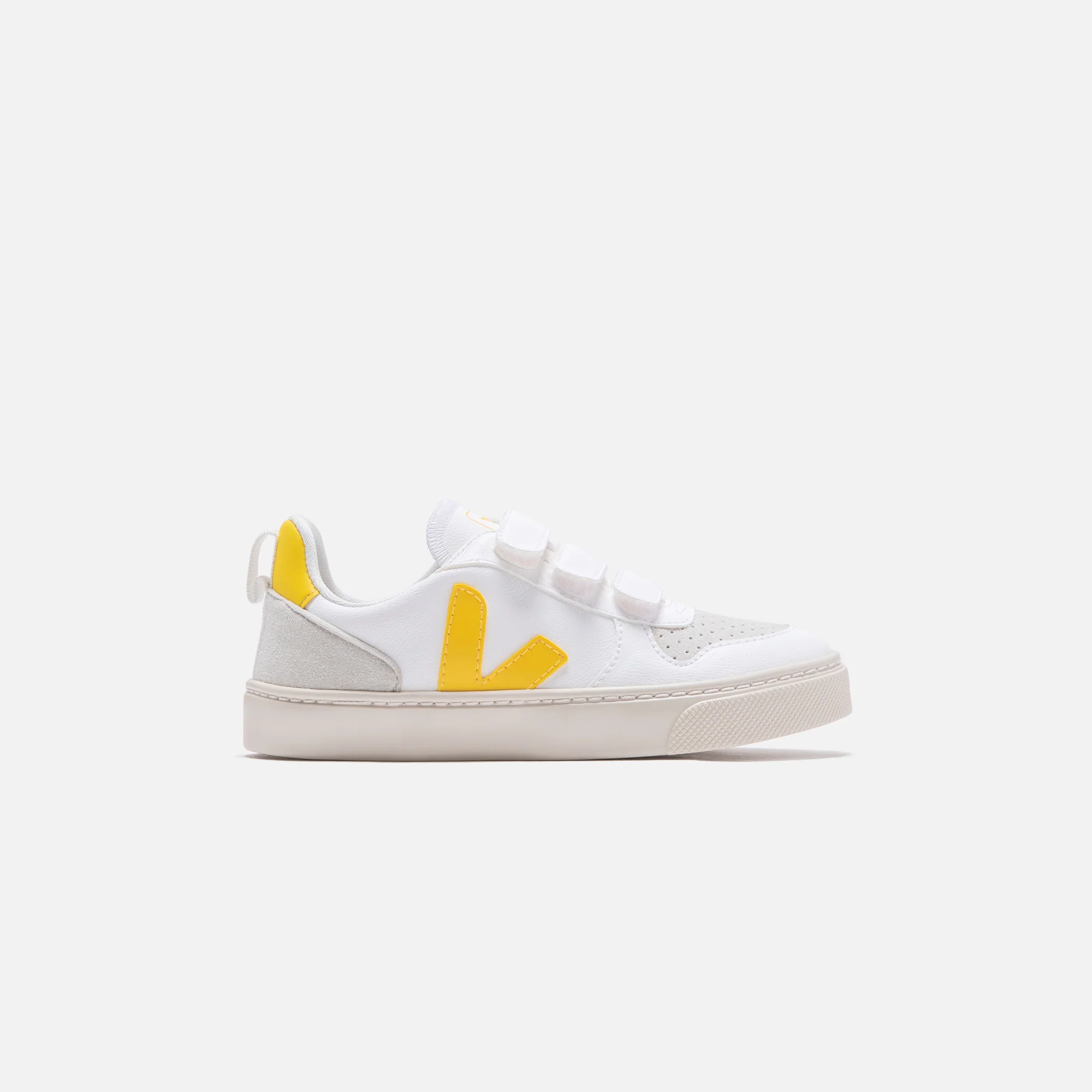 Pre-School Small V-10 Velcro