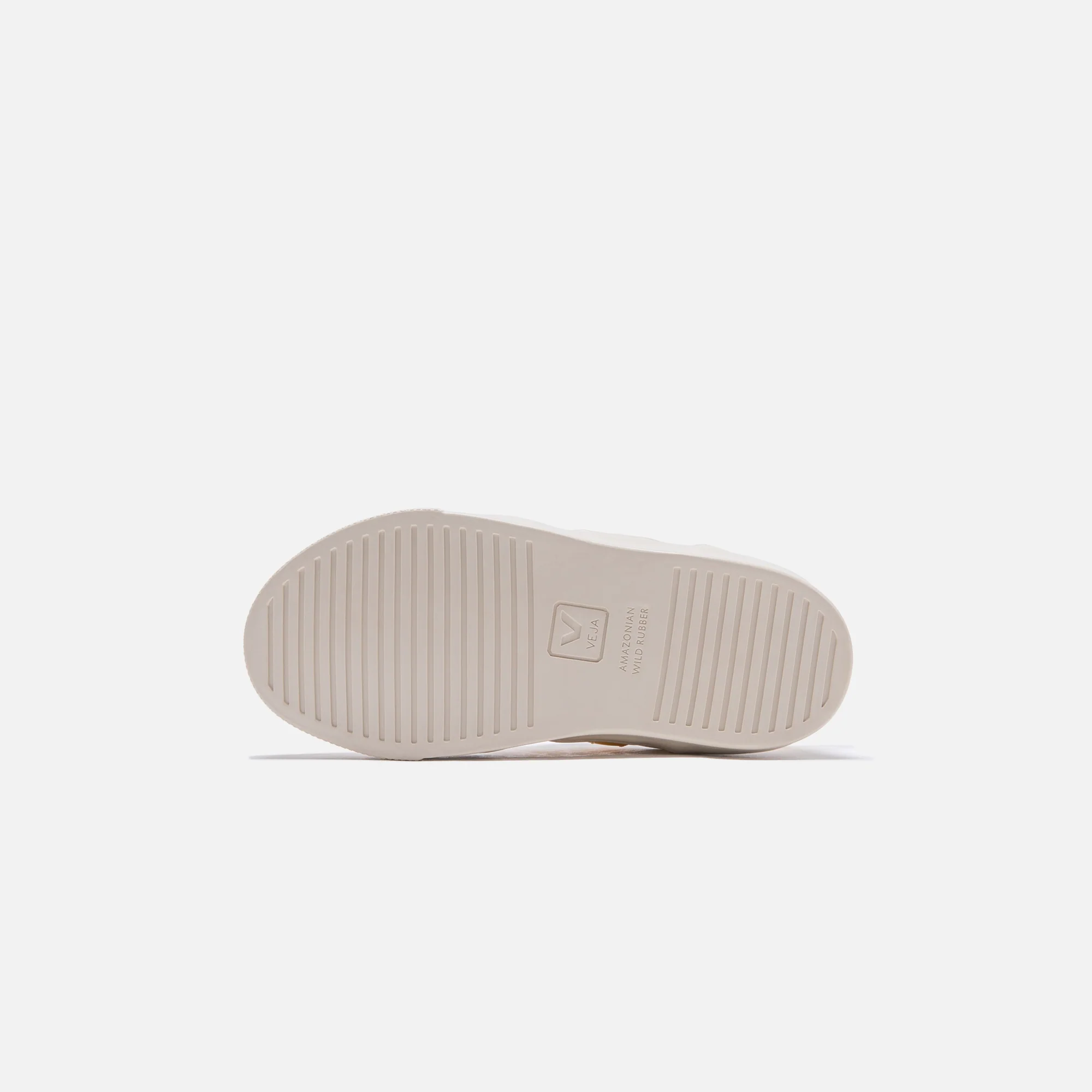 1672–pre-school-small-v-10-velcro-1.webp