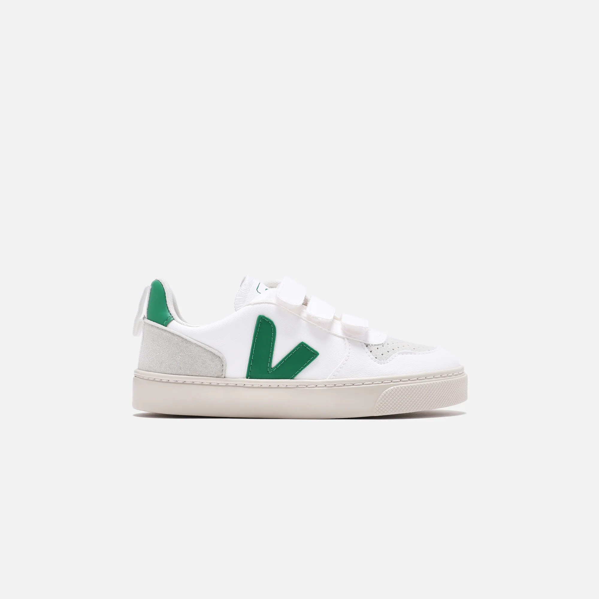 Small Toddler V-10 Velcro