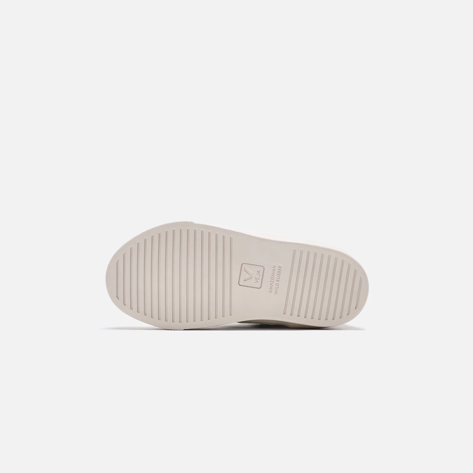 1673–small-toddler-v-10-velcro-1.webp