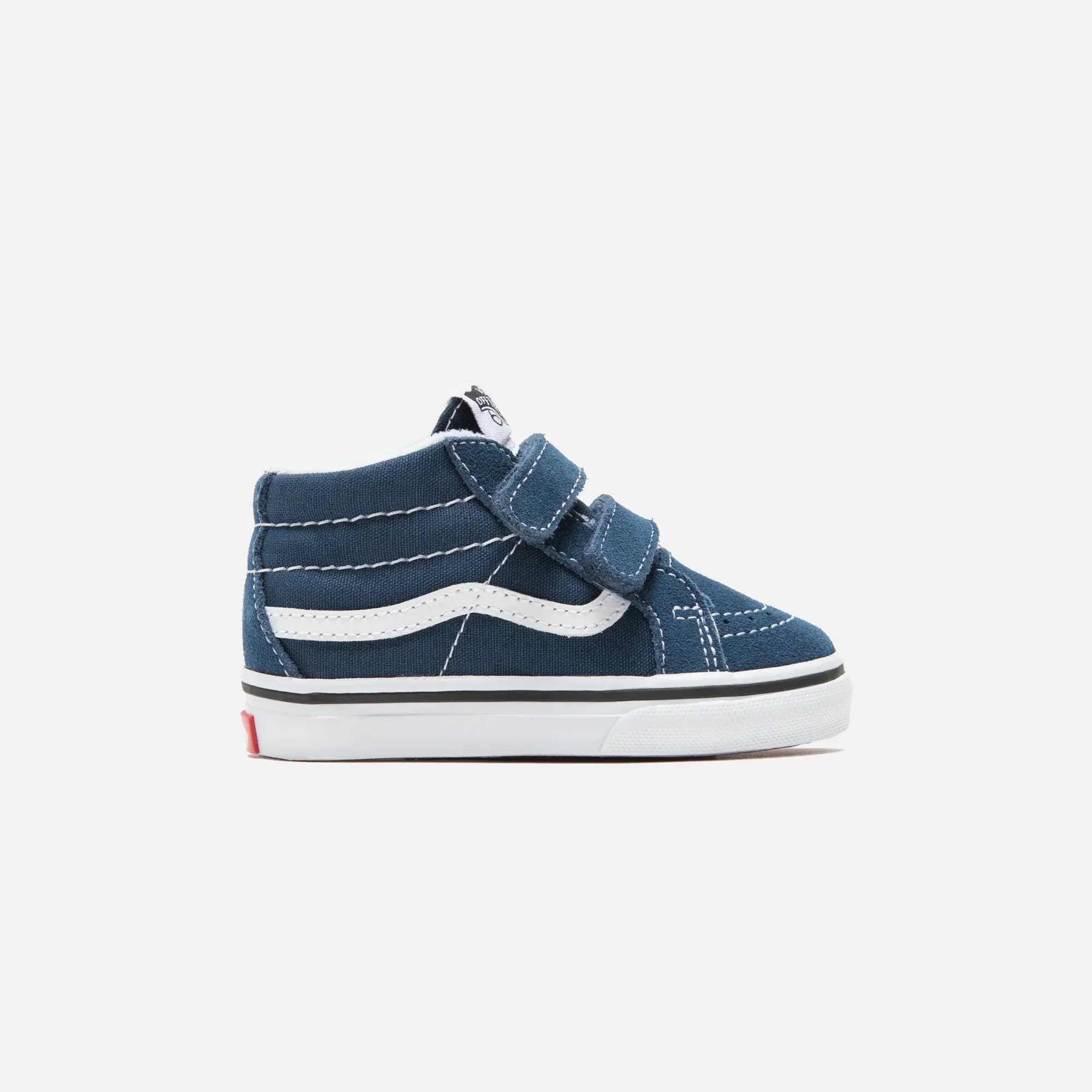 SK8-Mid Hi Reissue V