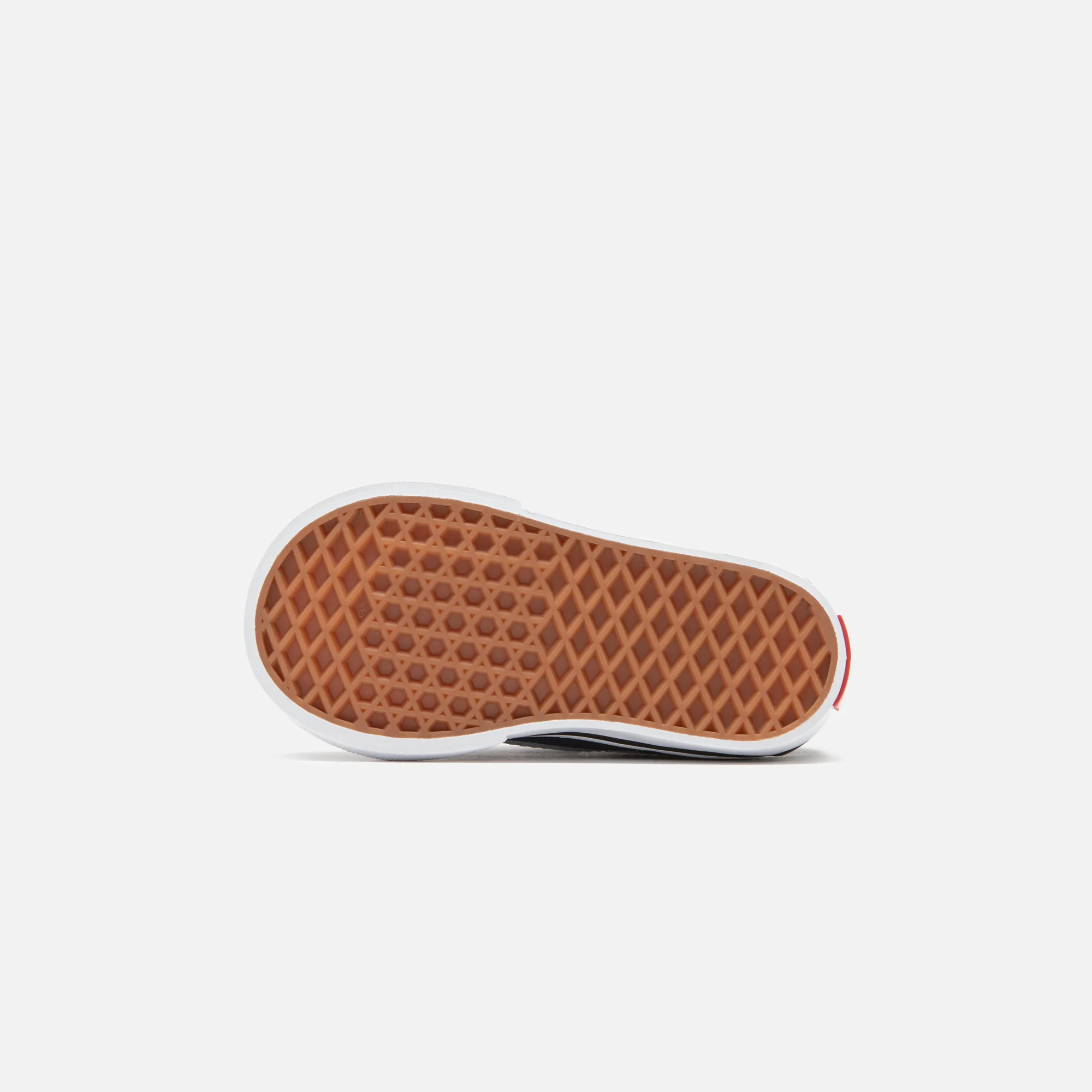 1674–sk8-mid-hi-reissue-v-1.webp