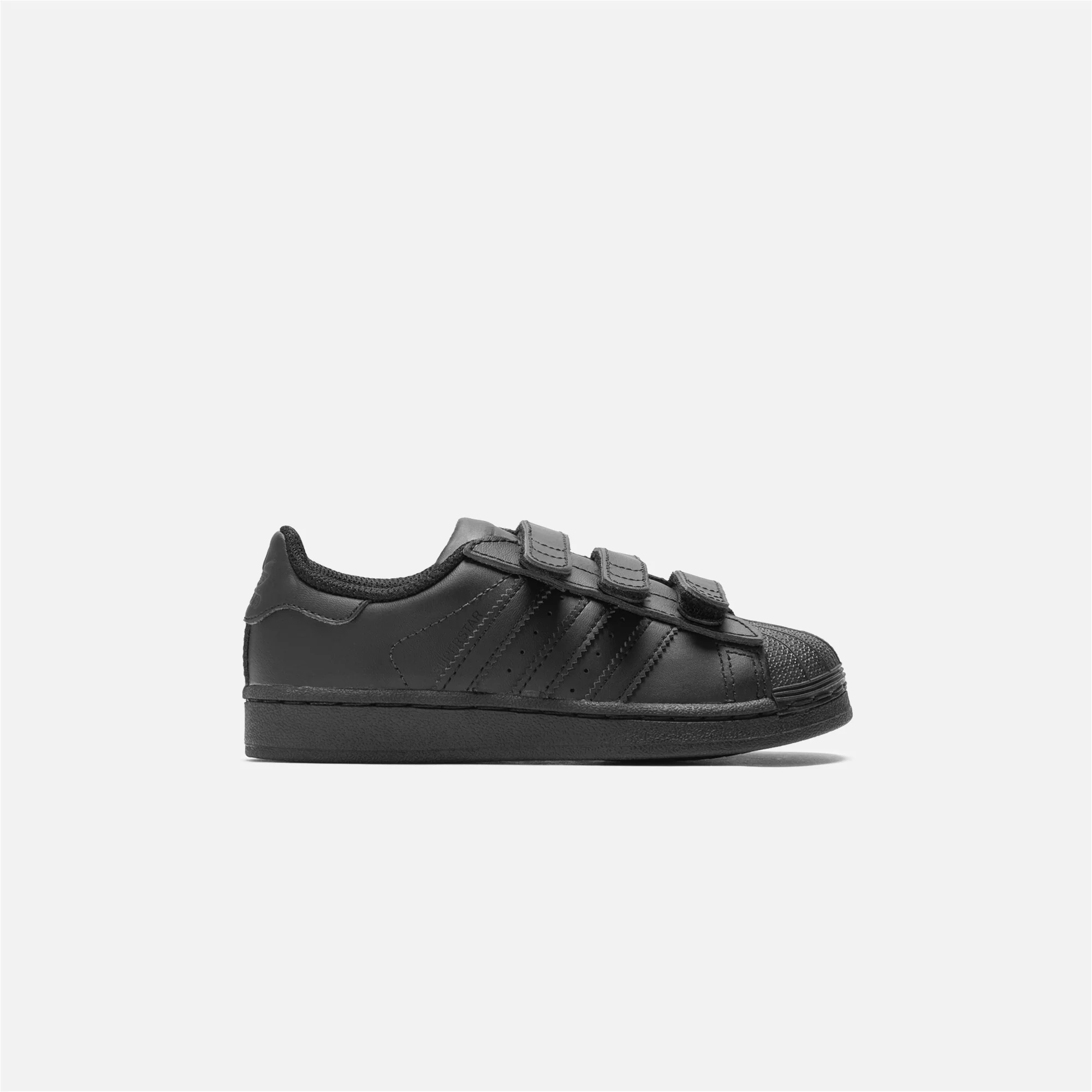 adidas original Pre-School Superstar CF