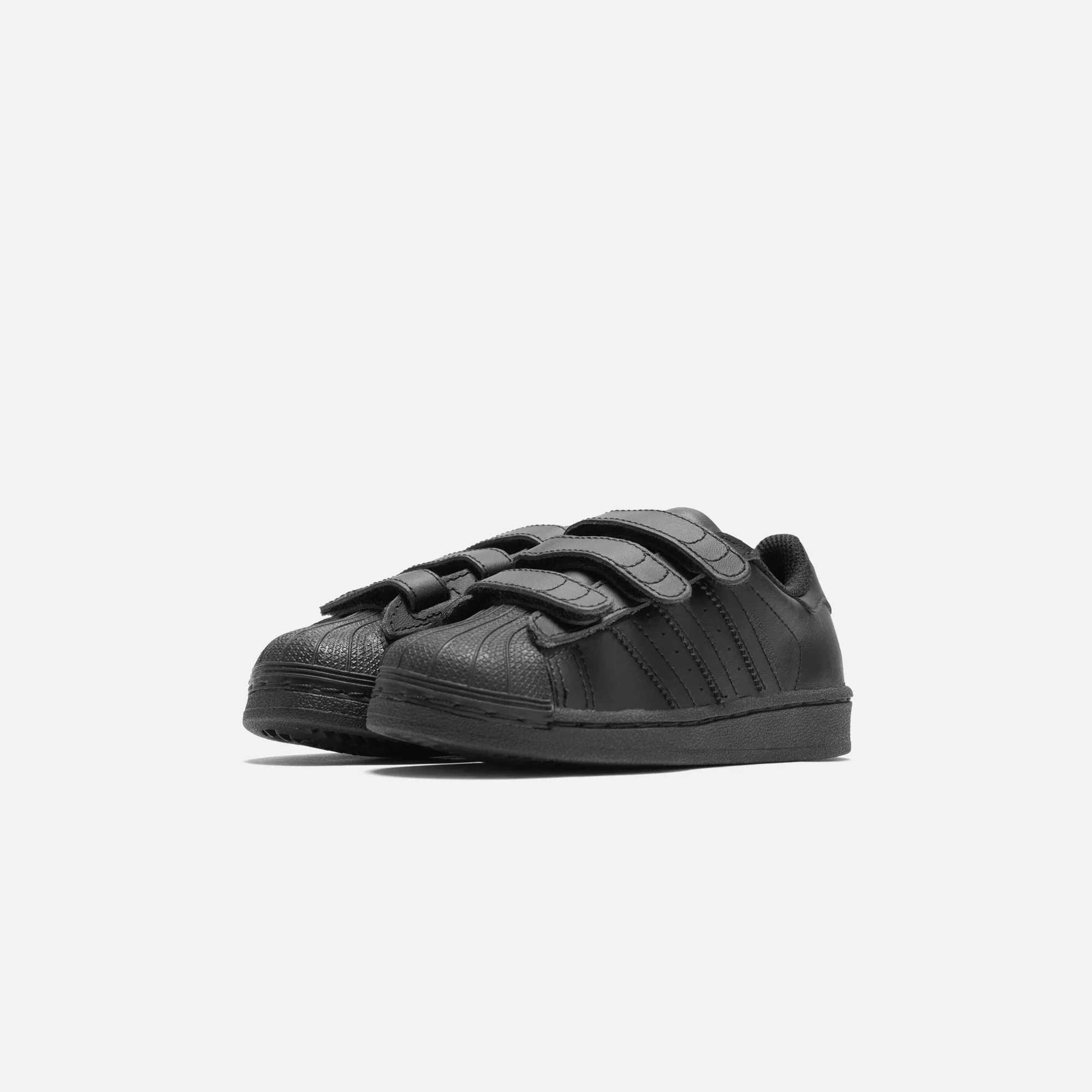 adidas original Pre-School Superstar CF