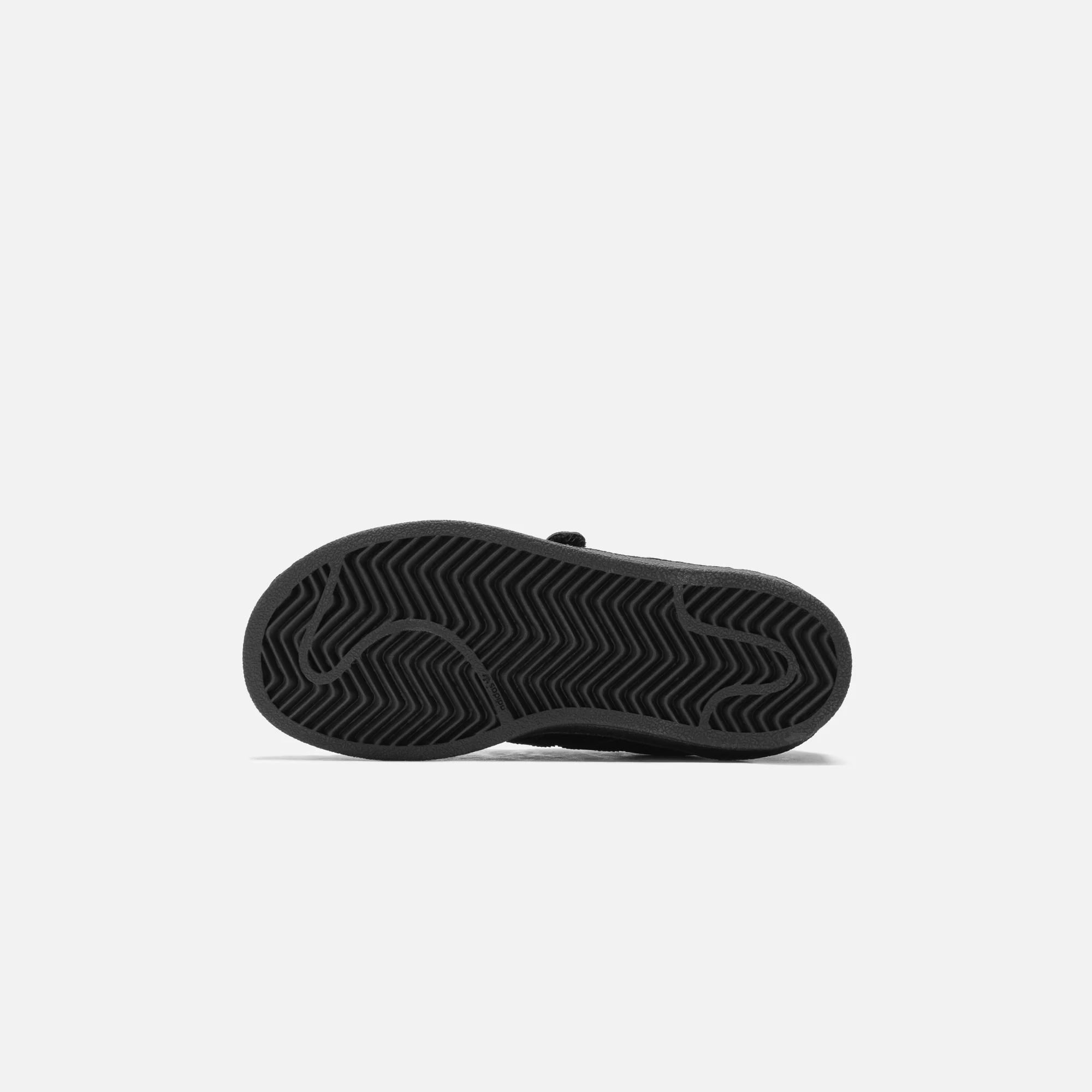1677-adidas-original-pre-school-superstar-cf-1.webp