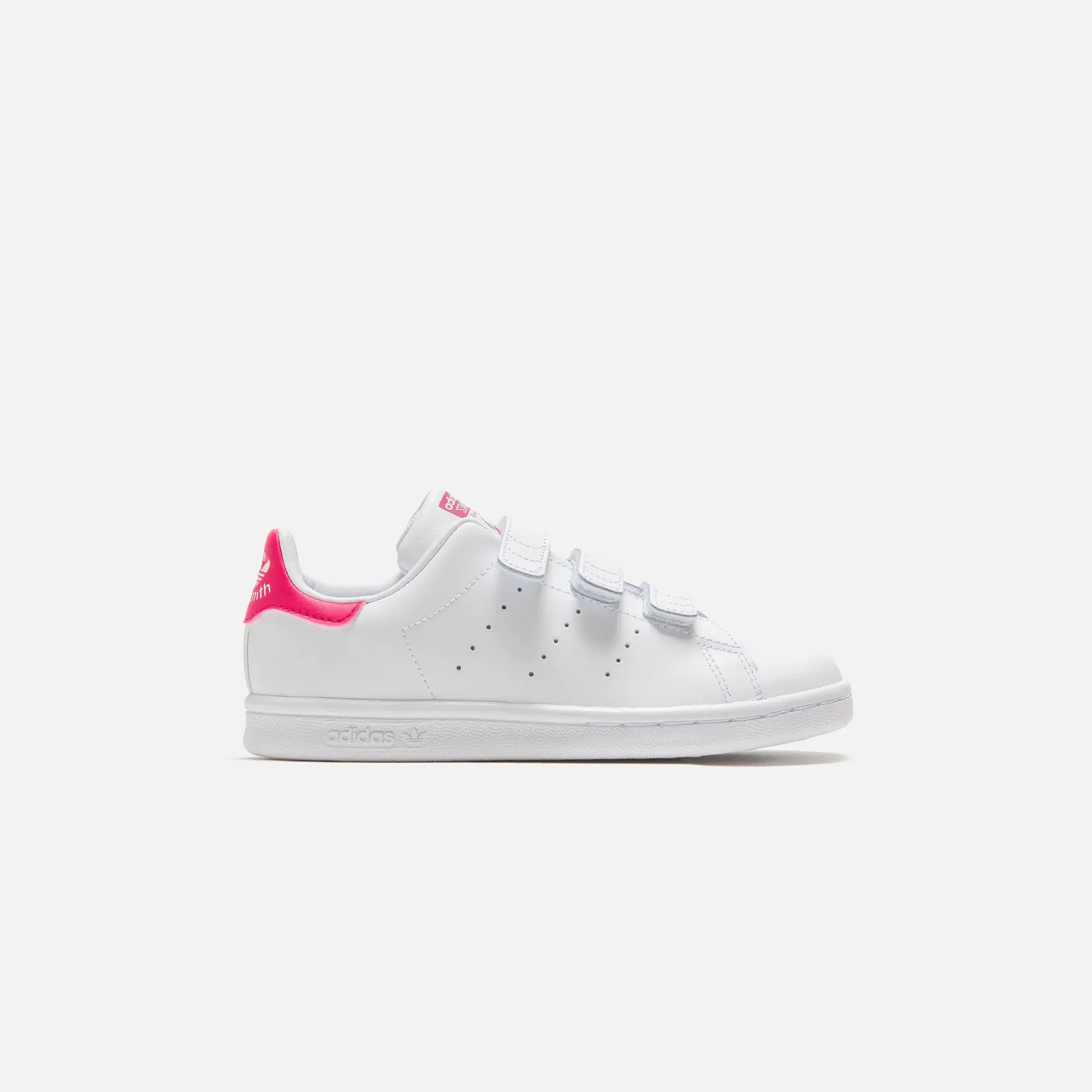 adidas Stan Smith Pre-School