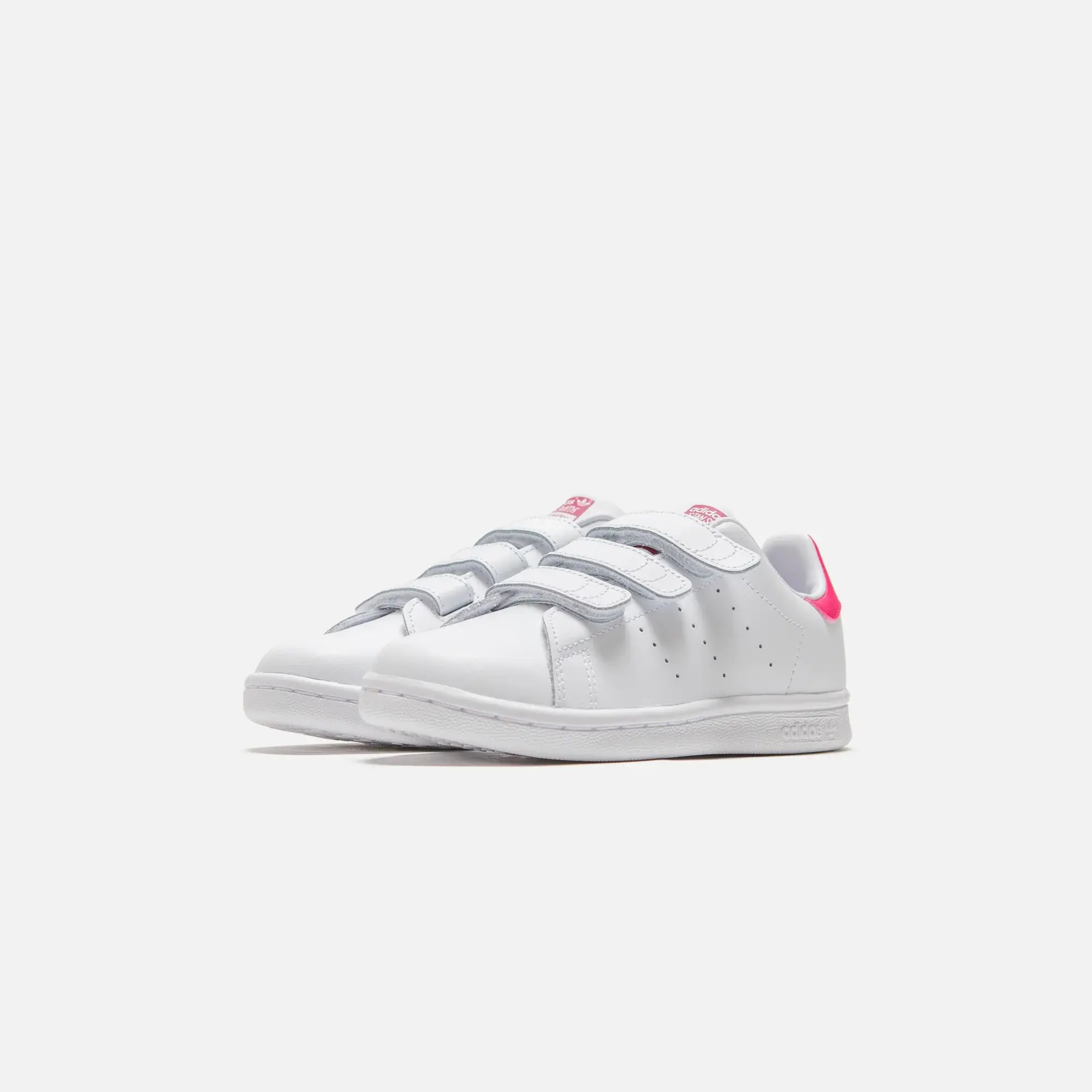 1678-adidas-stan-smith-pre-school-1.webp