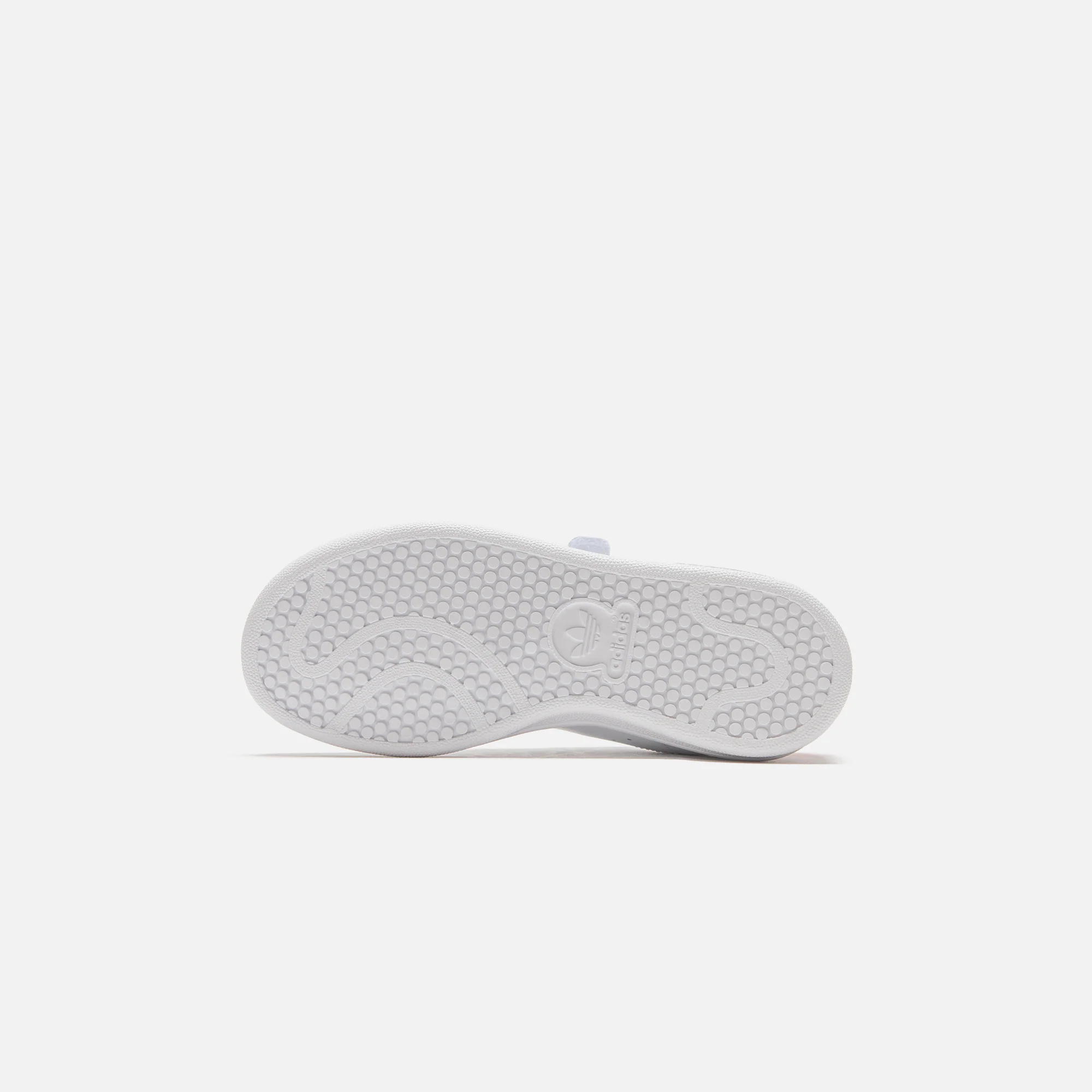 1678-adidas-stan-smith-pre-school-1.webp
