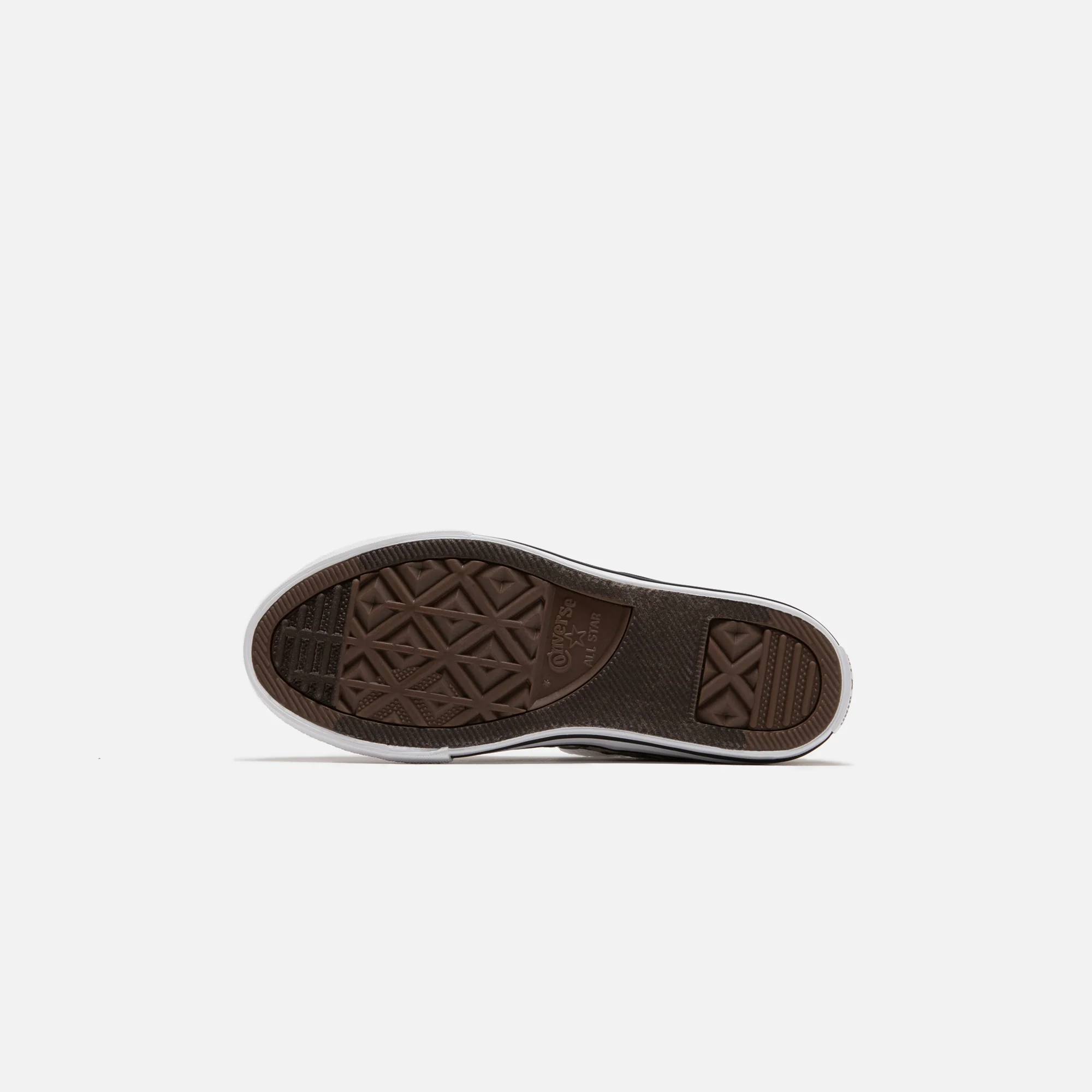 1679–pre-school-chuck-taylor-all-star-leopard-print-ox-1.webp