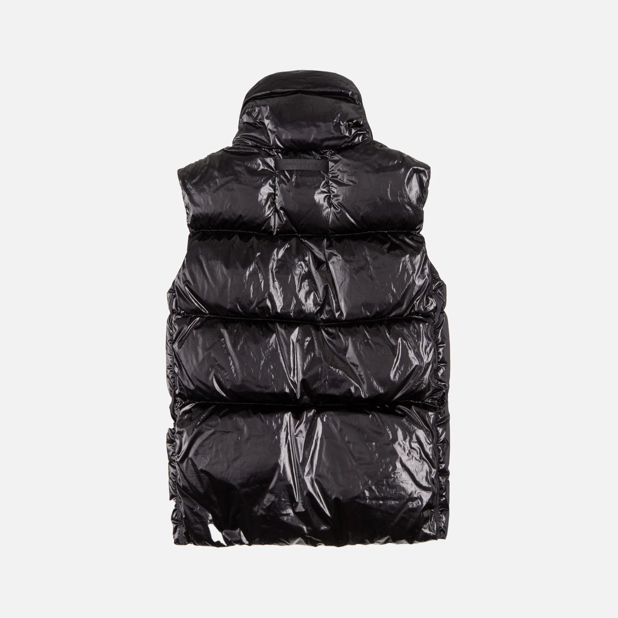 1688-6-x-1017-alyx-9sm-kuiper-giubbotto-vest-1.webp