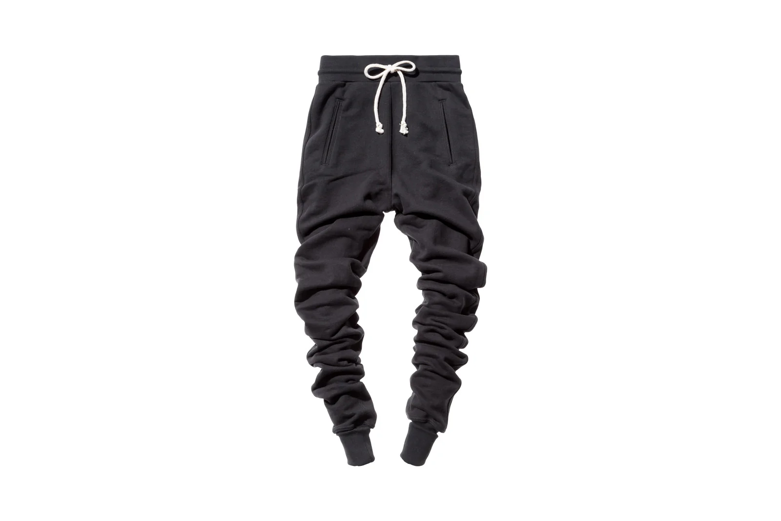 Kito Sweatpant