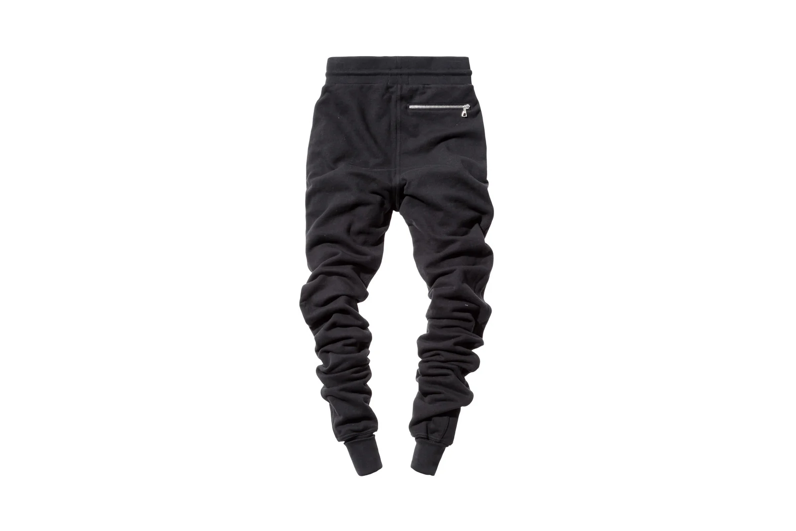Kito Sweatpant