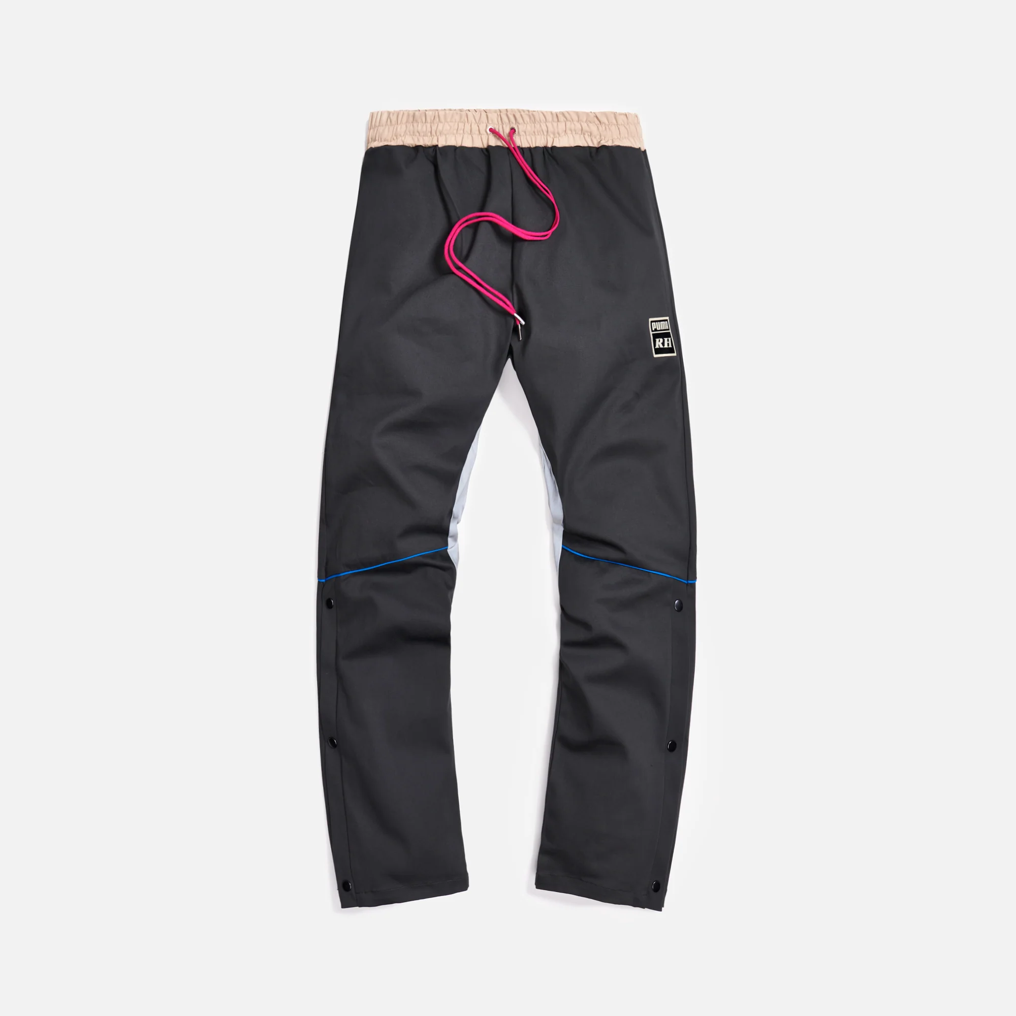 x Rhude Woven Pants