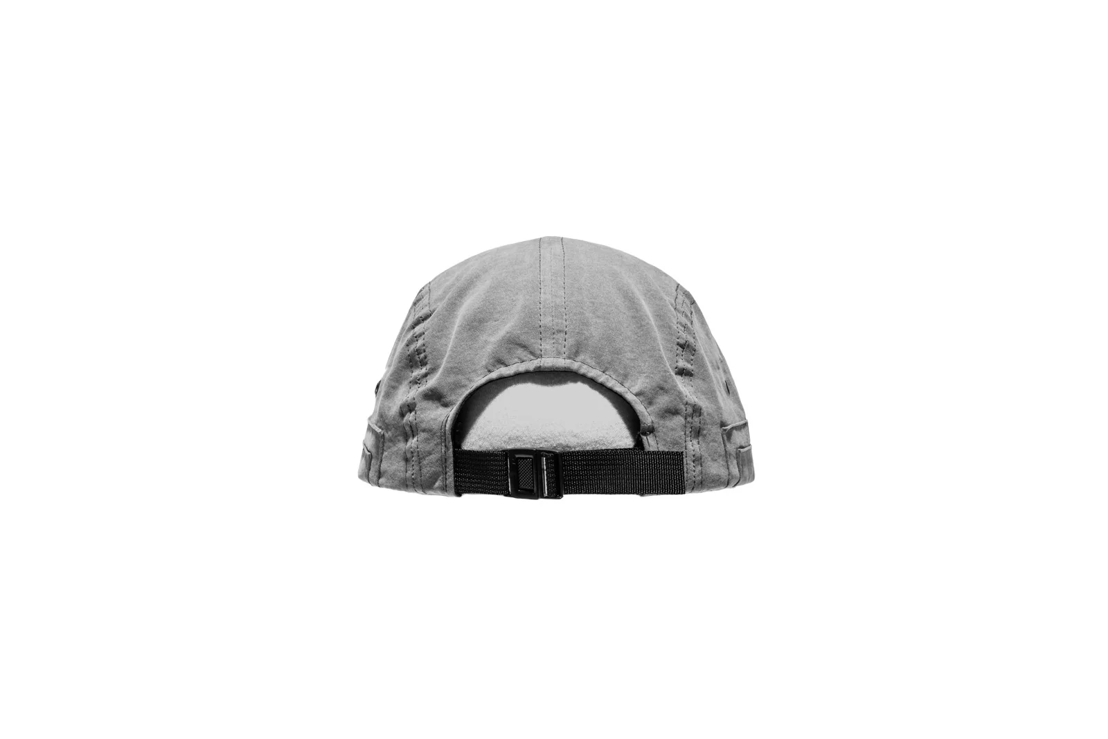 173–stacked-5-panel-1.webp