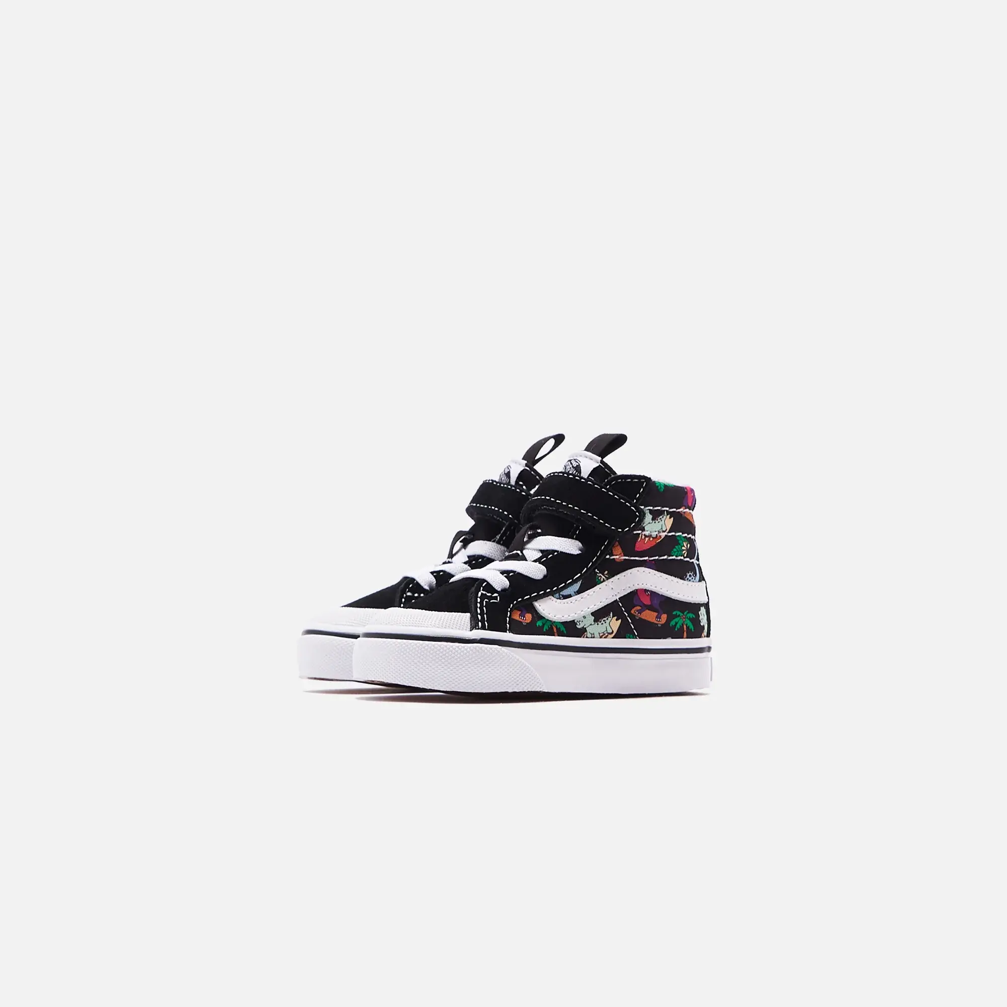 1743–toddler-sk8-hi-reissue-138-v-surf-dinos-1.webp