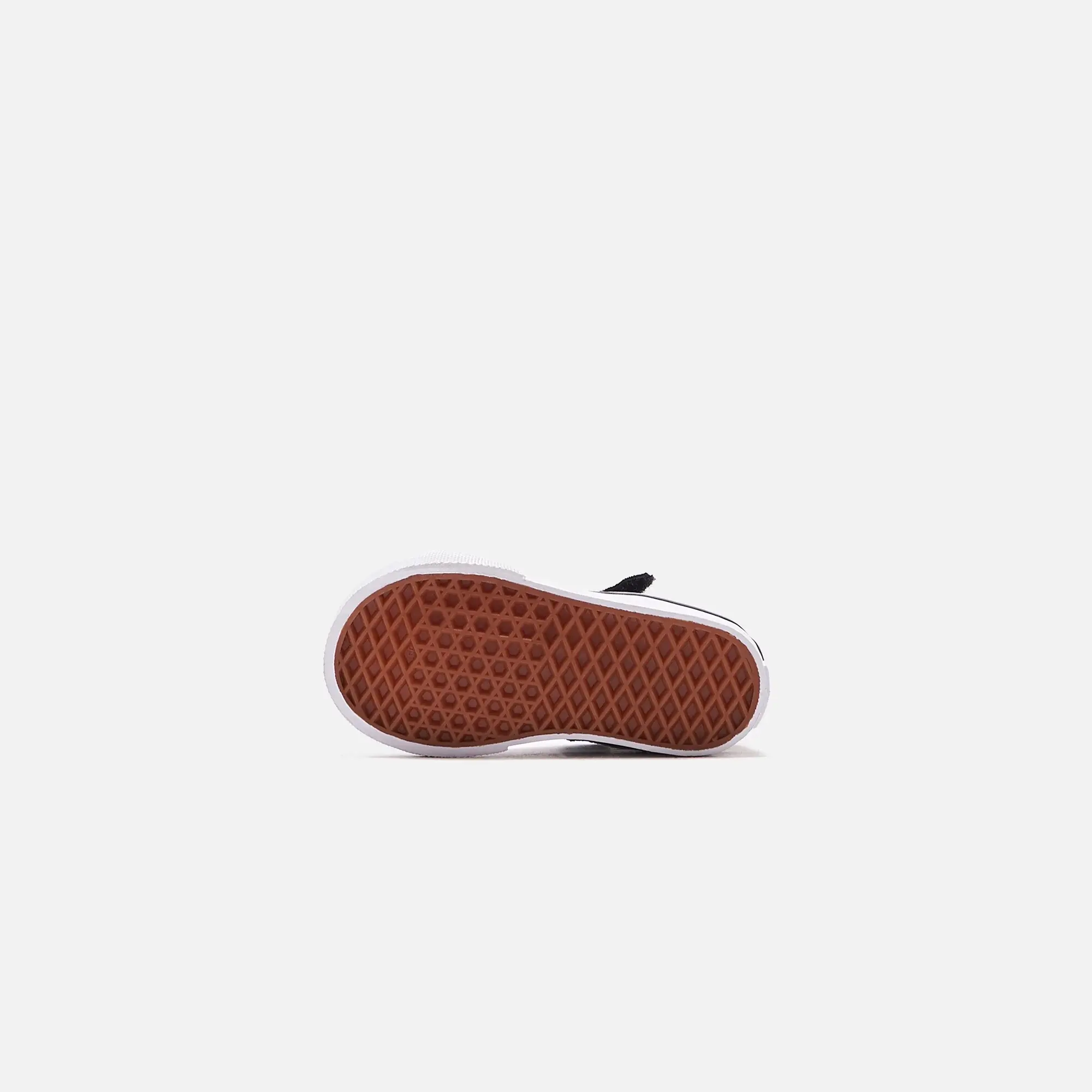 1743–toddler-sk8-hi-reissue-138-v-surf-dinos-1.webp