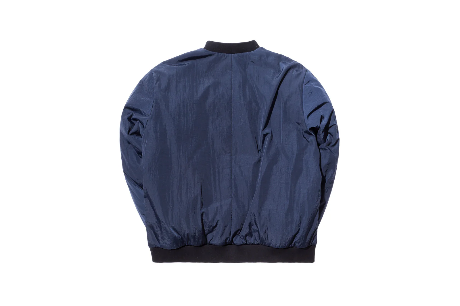 T by Alexander Wang Bomber Jacket