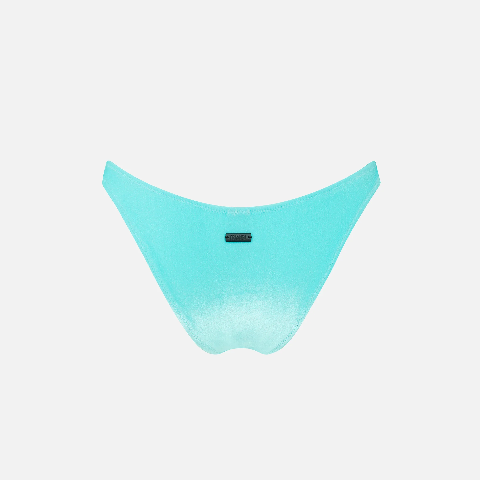 Dreamland Bottom
