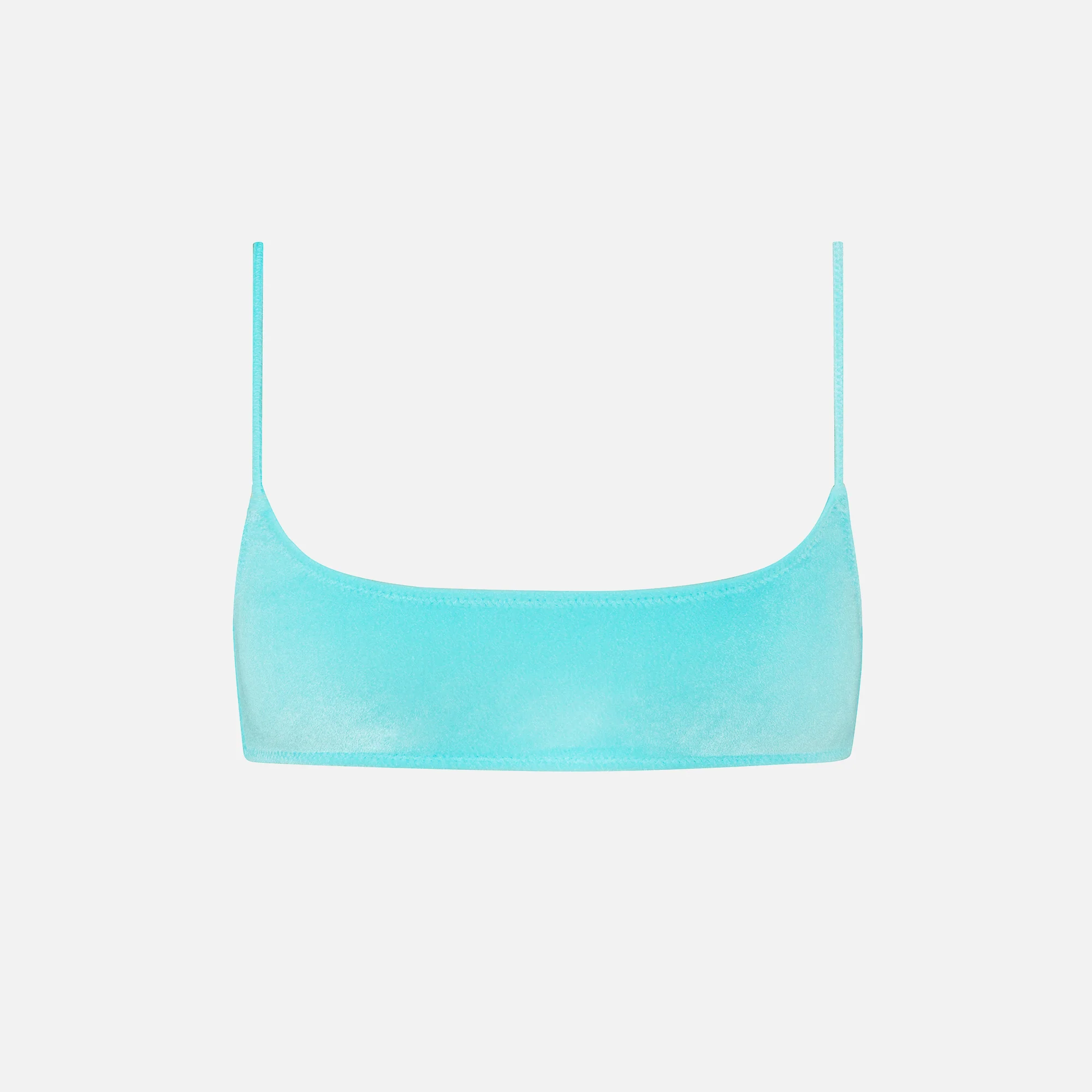 Dreamland Top