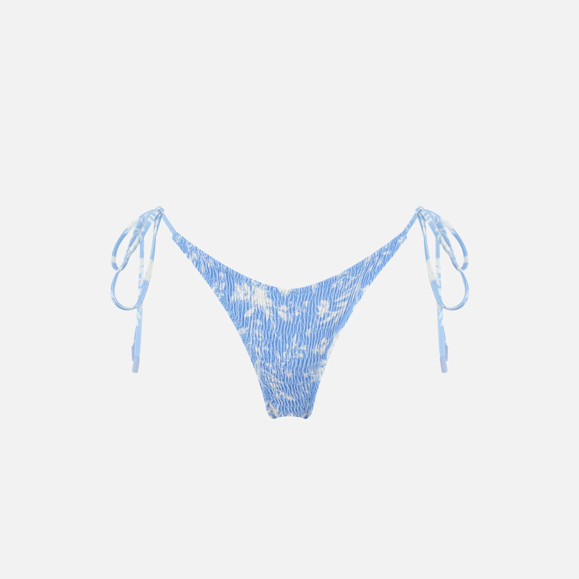 Vinca Bottom