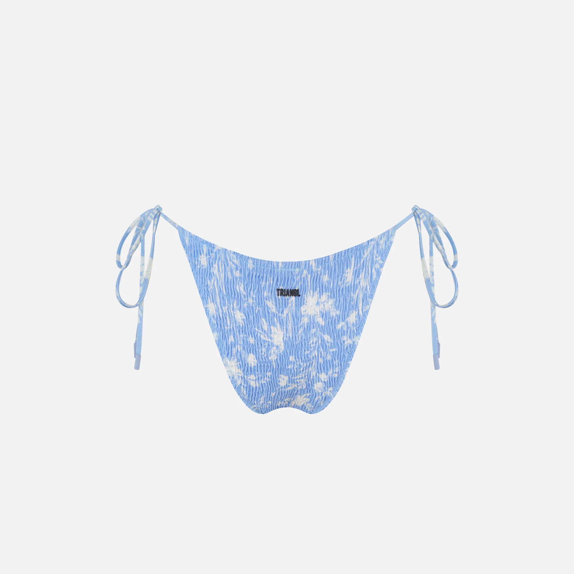 Vinca Bottom