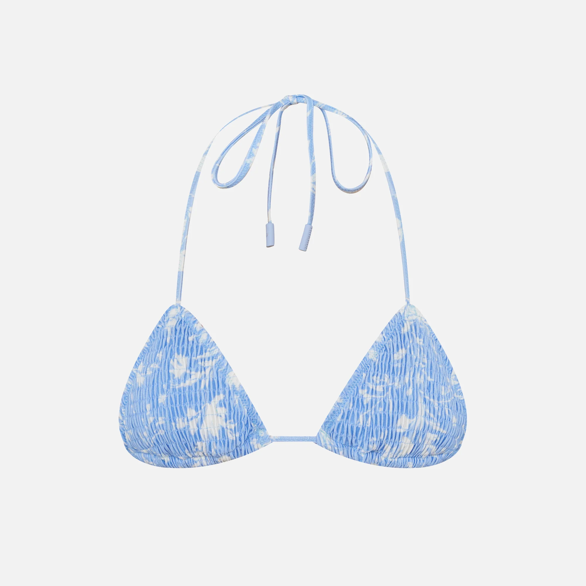 Vinca Top