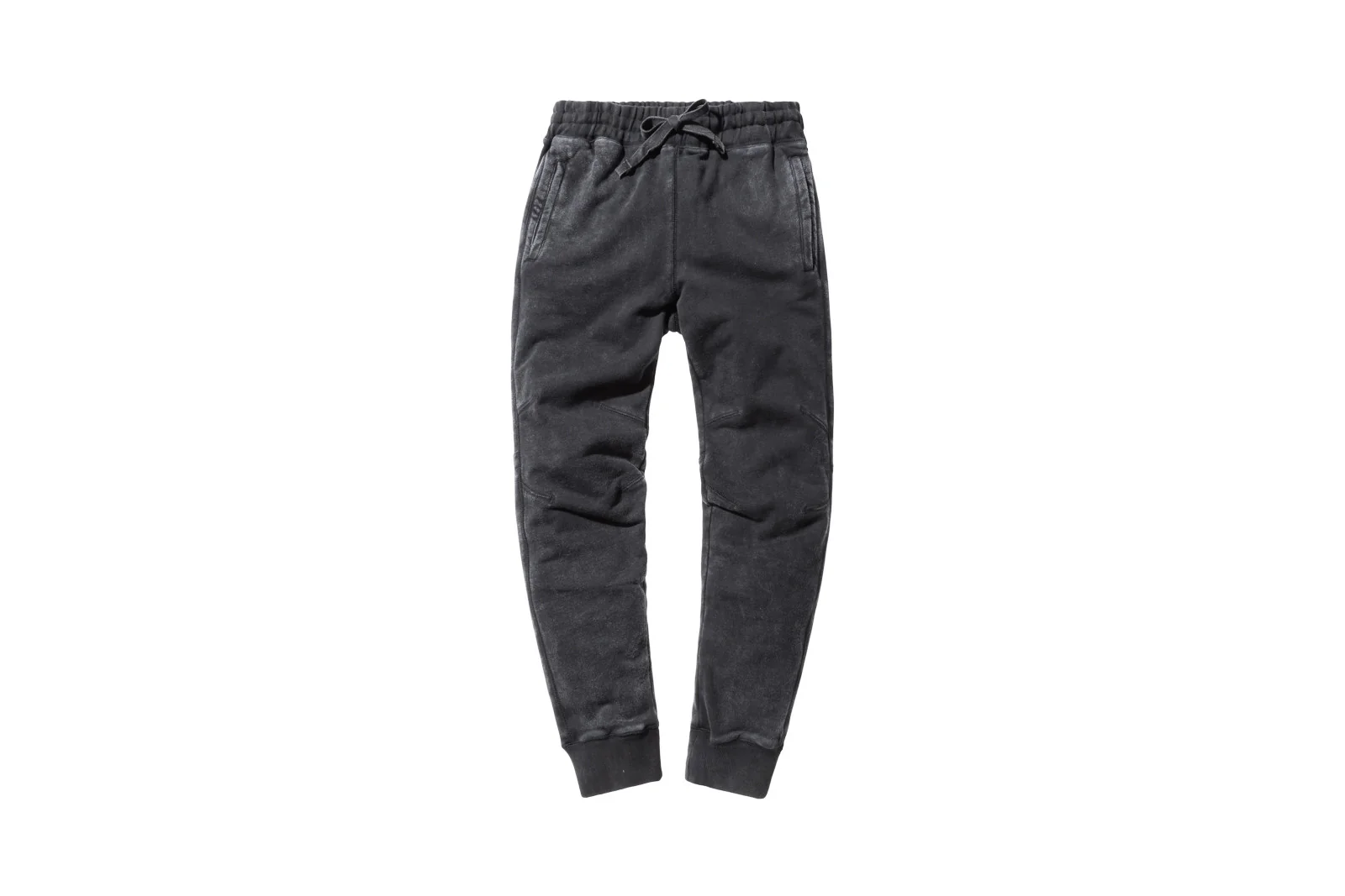 Sweatpant