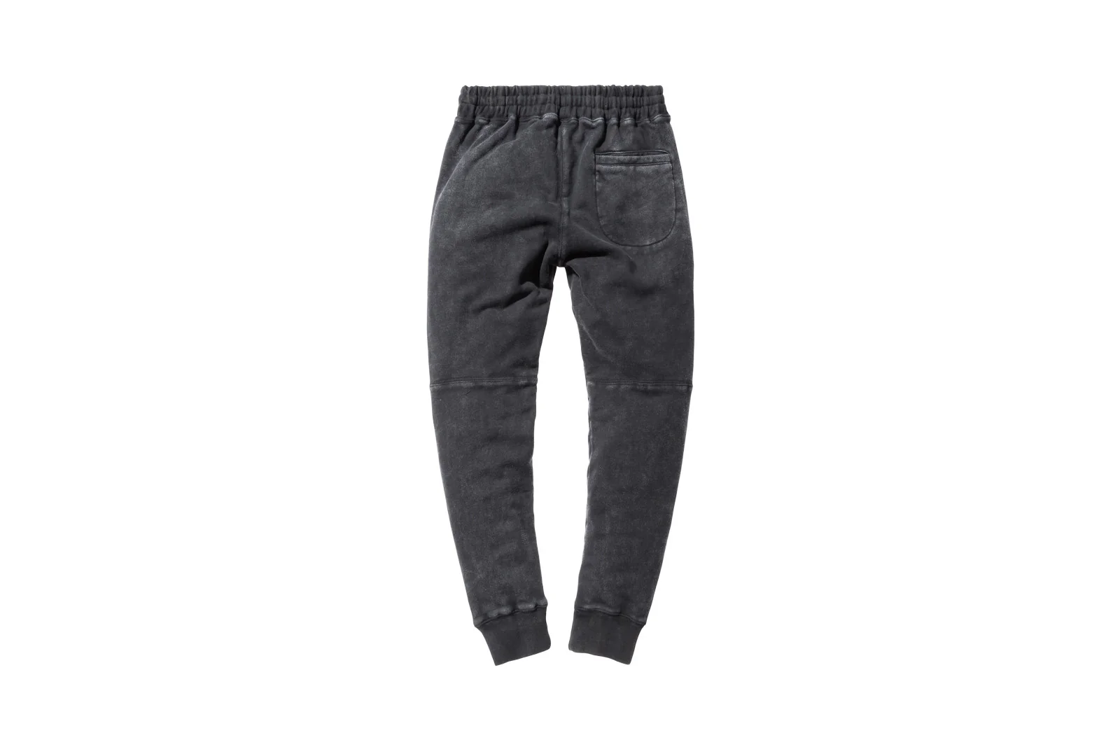 Sweatpant