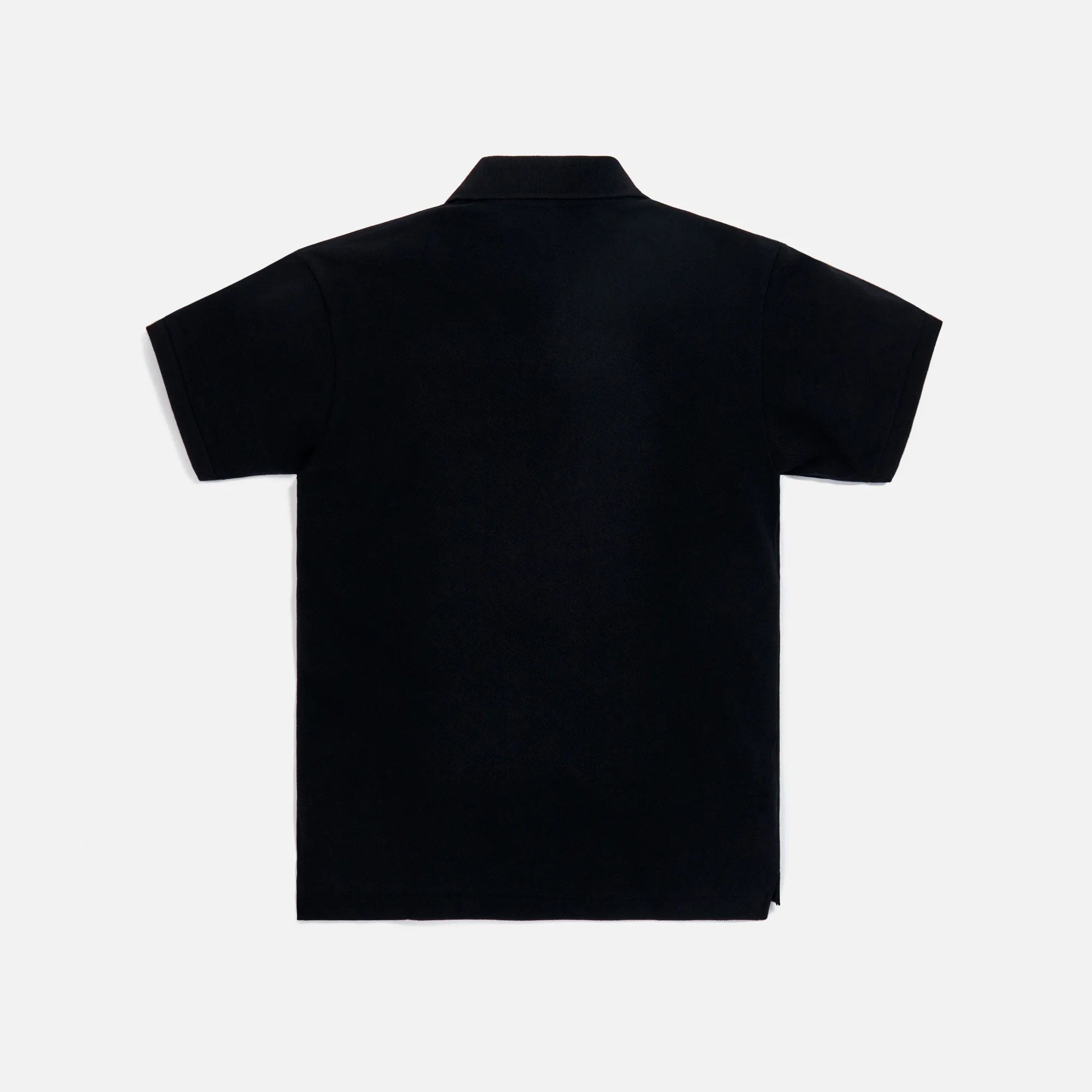 Comme Des Garçons Play Polo Shirt