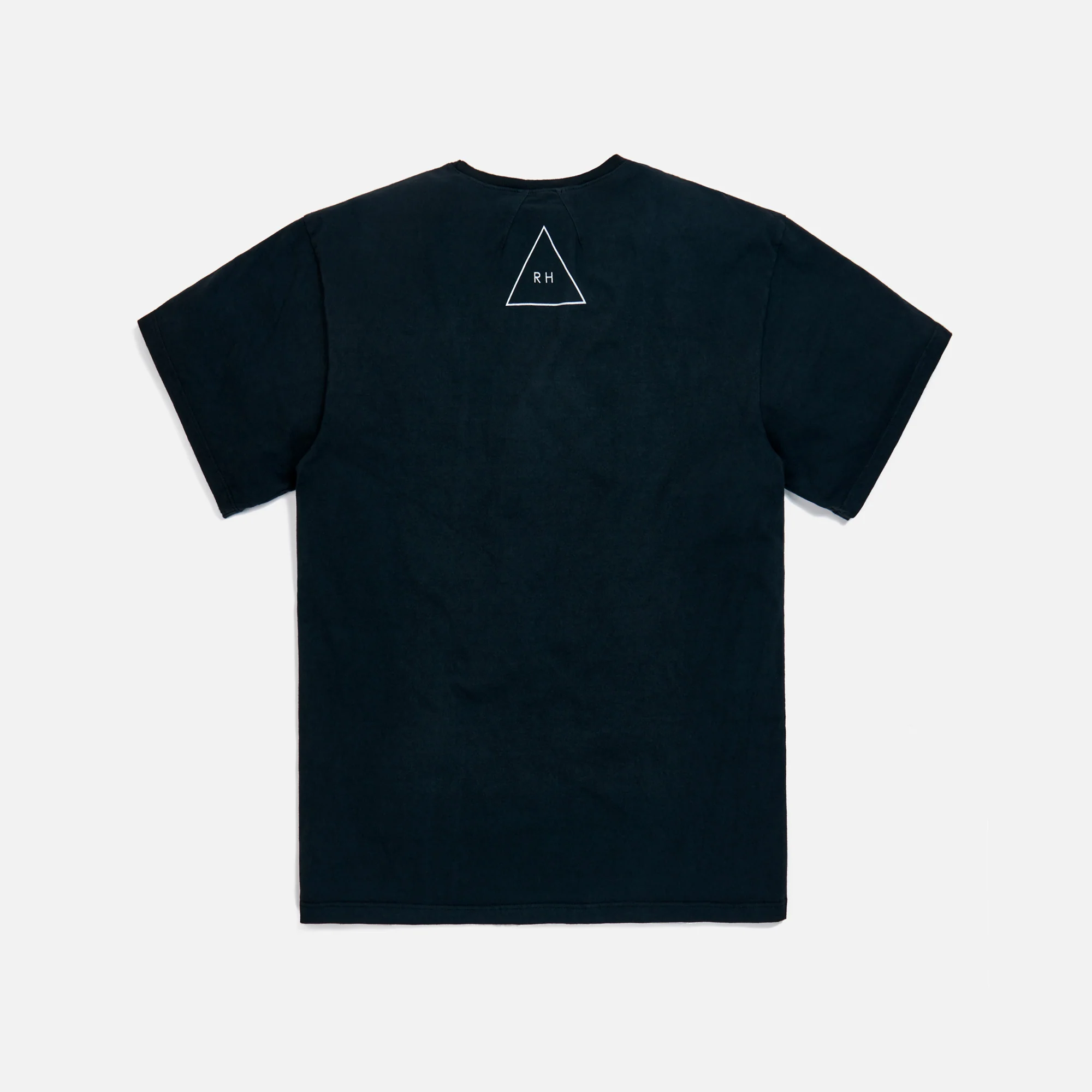 Cougar Tee