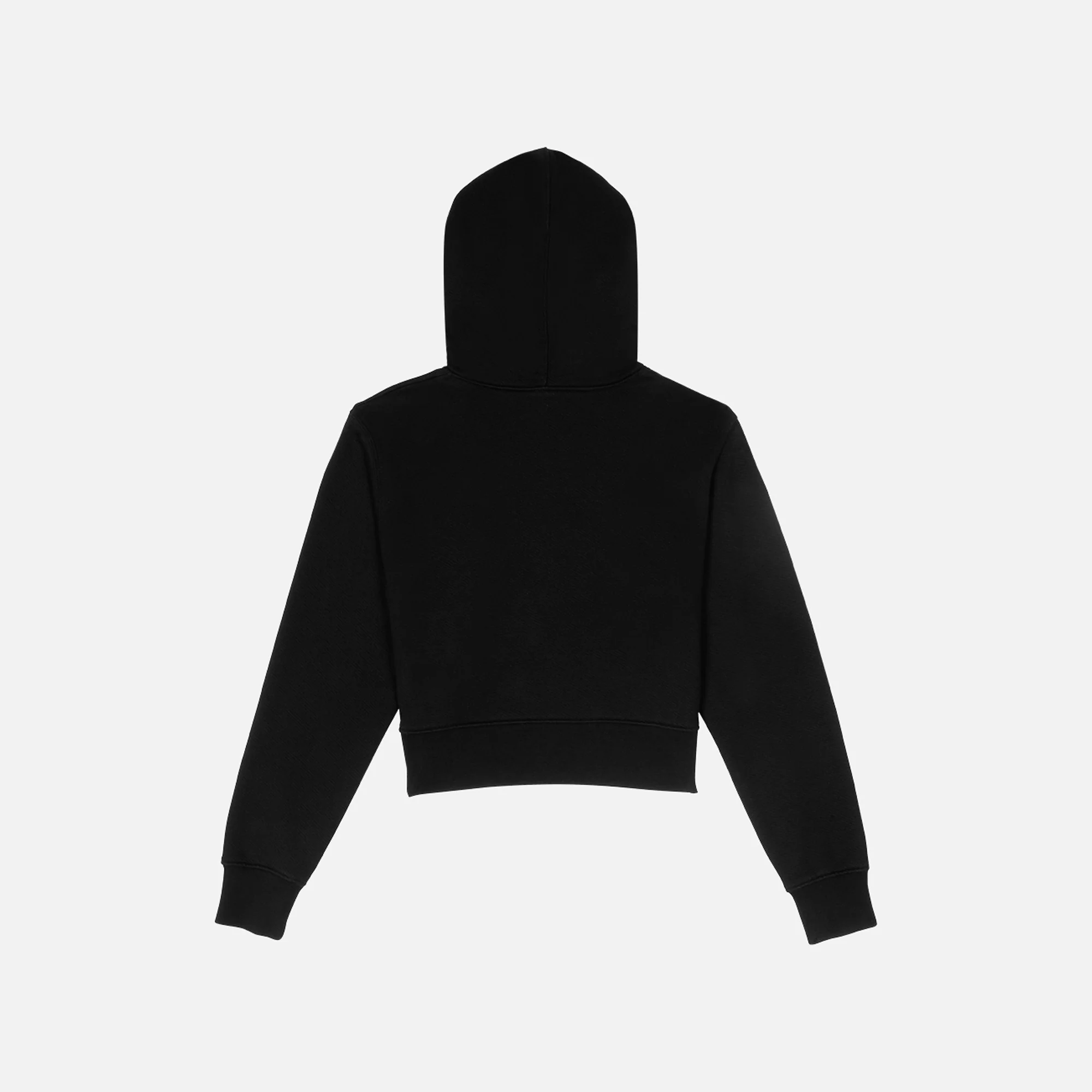 Dancing Bears Hoodie