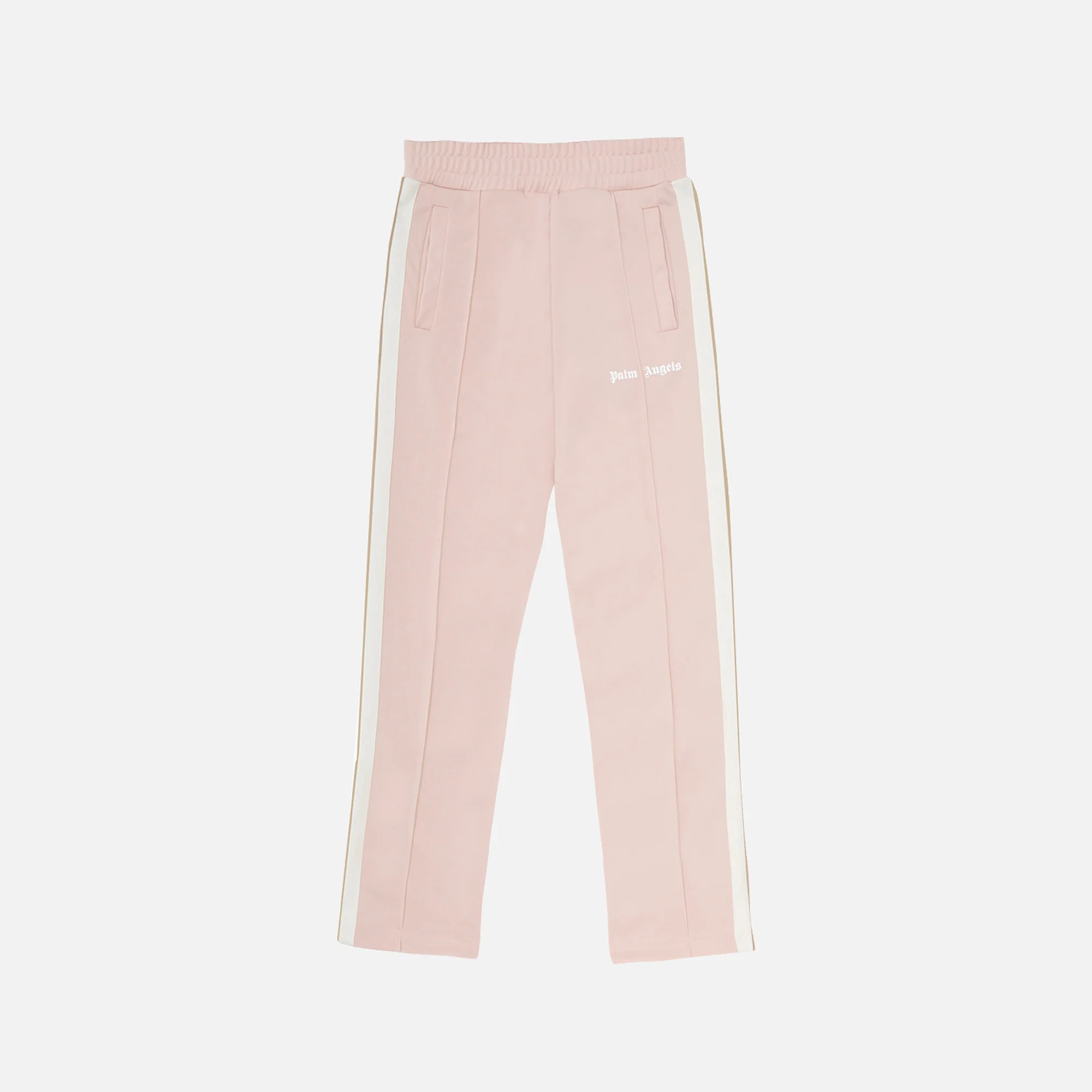 Classic Track Pant