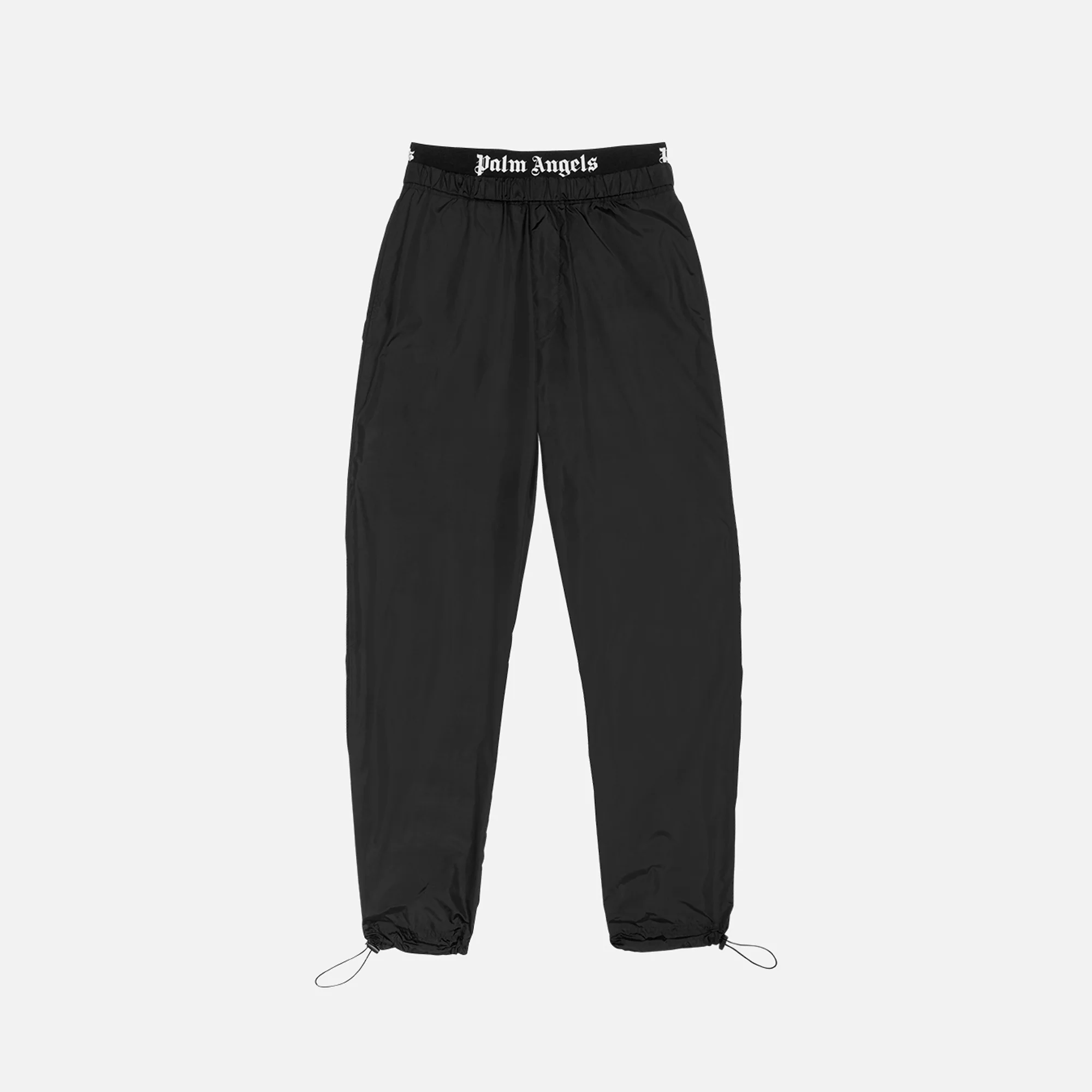 Logo Aftersports Pant