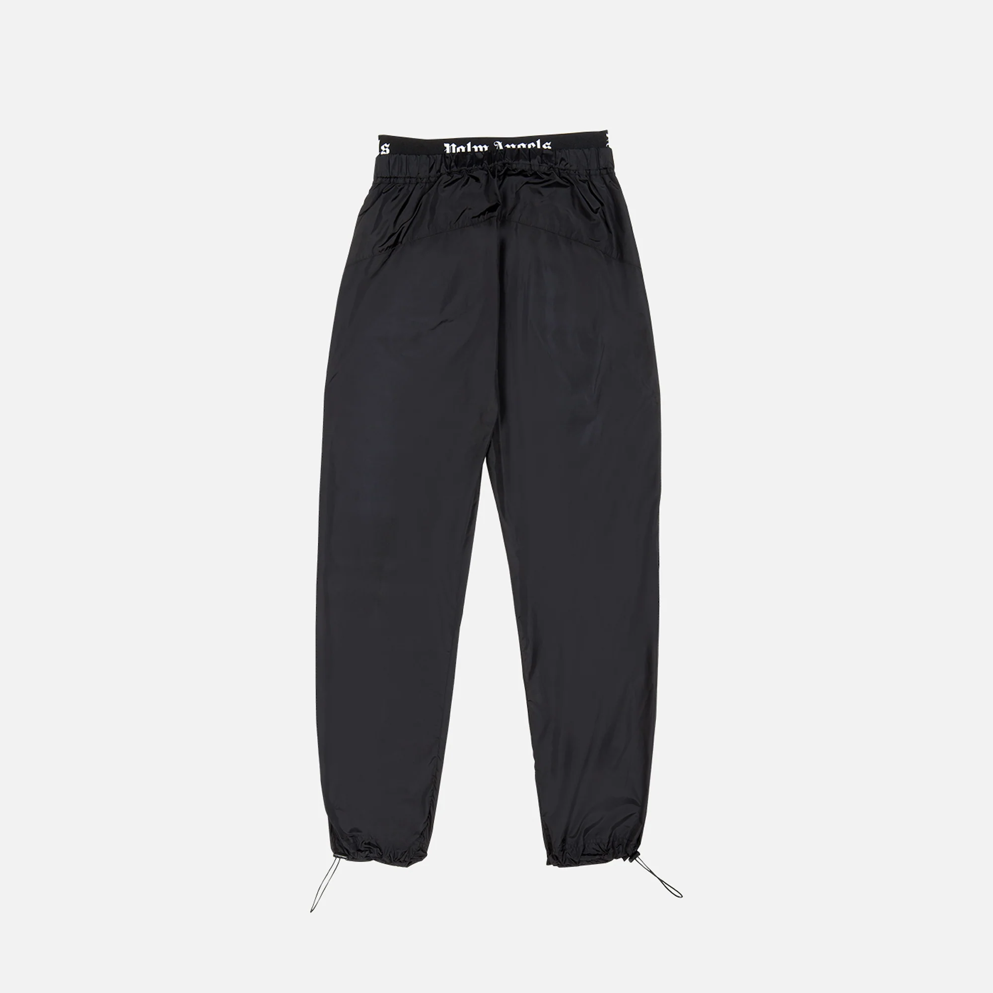 Logo Aftersports Pant