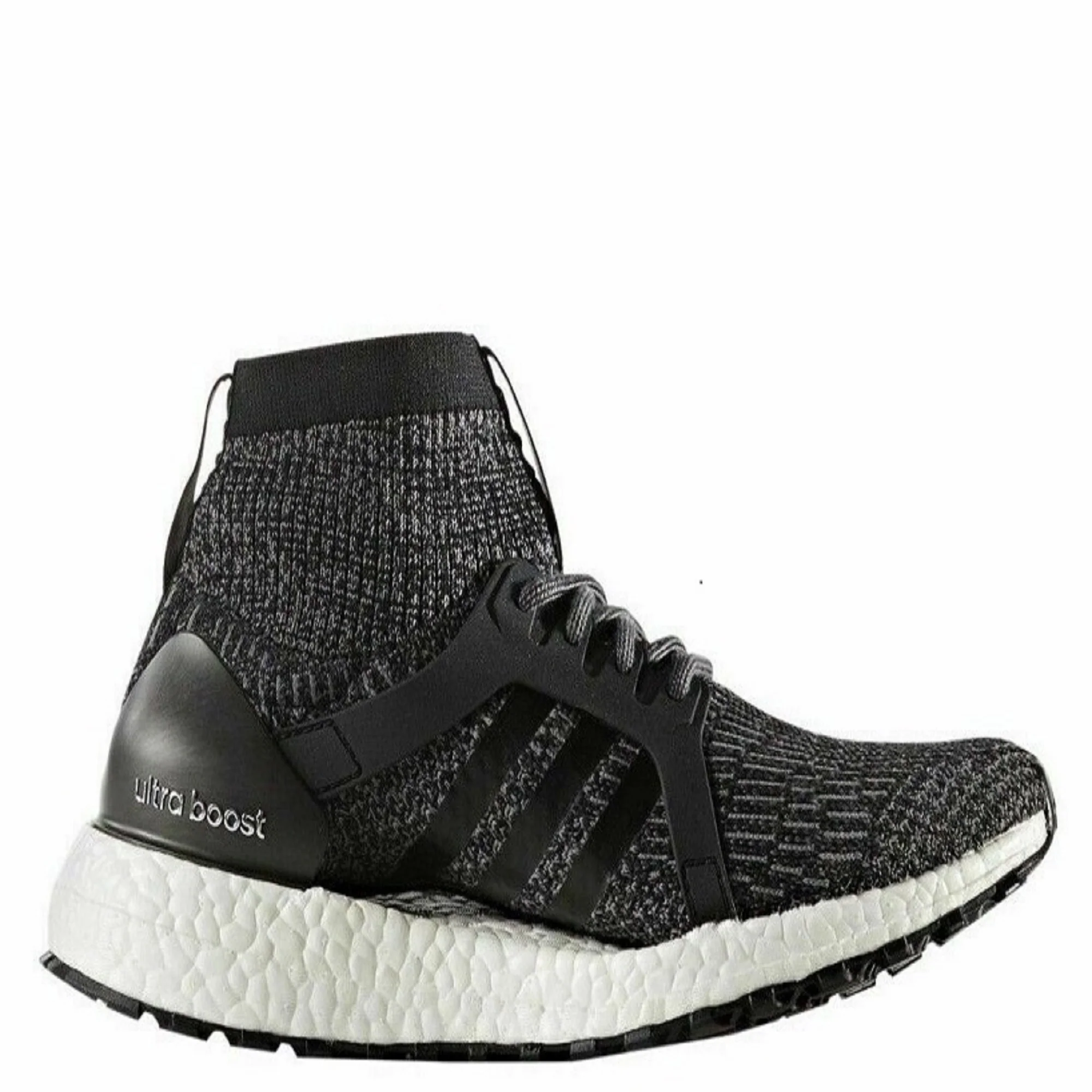 WMNS UltraBOOST x ATR