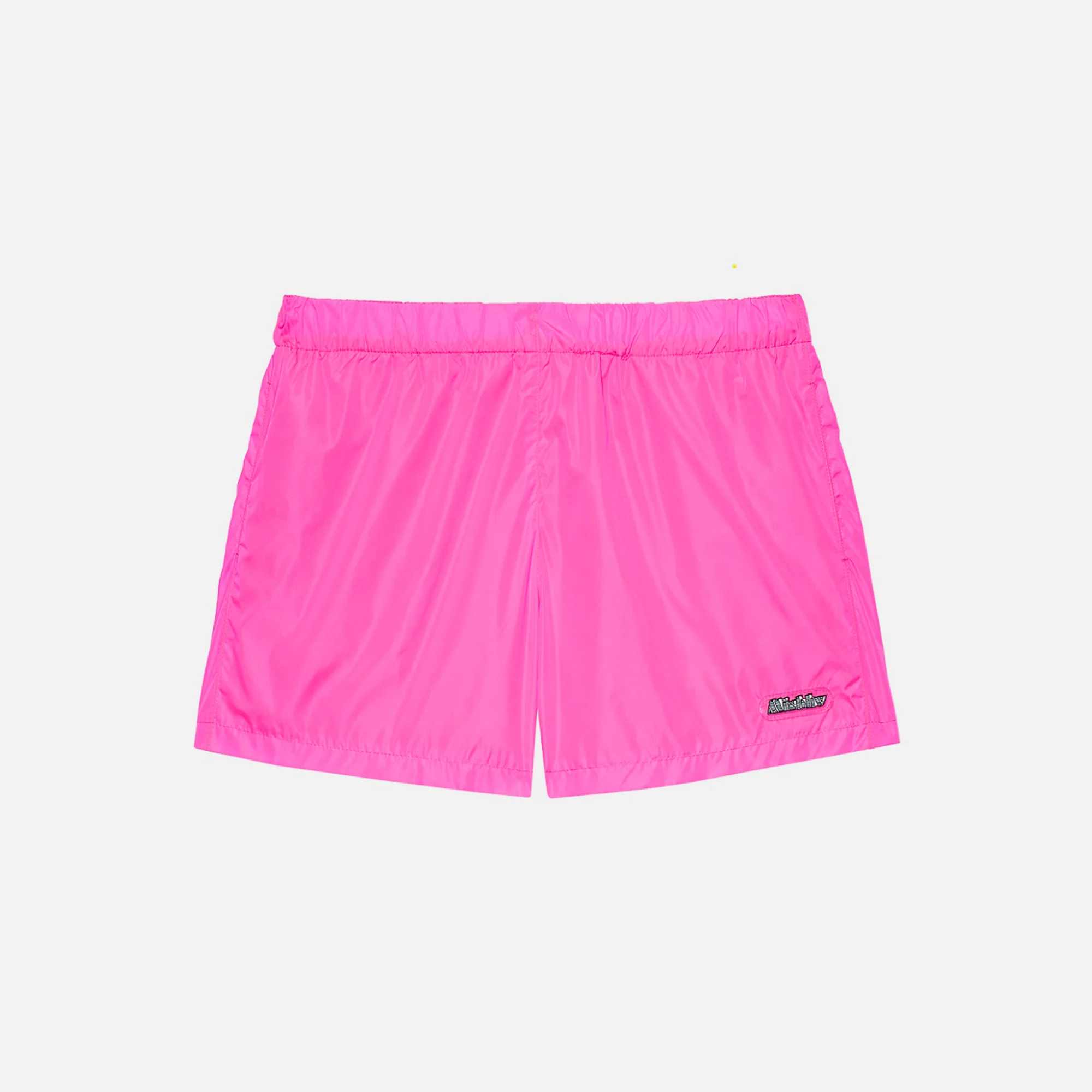  "The " Shorts