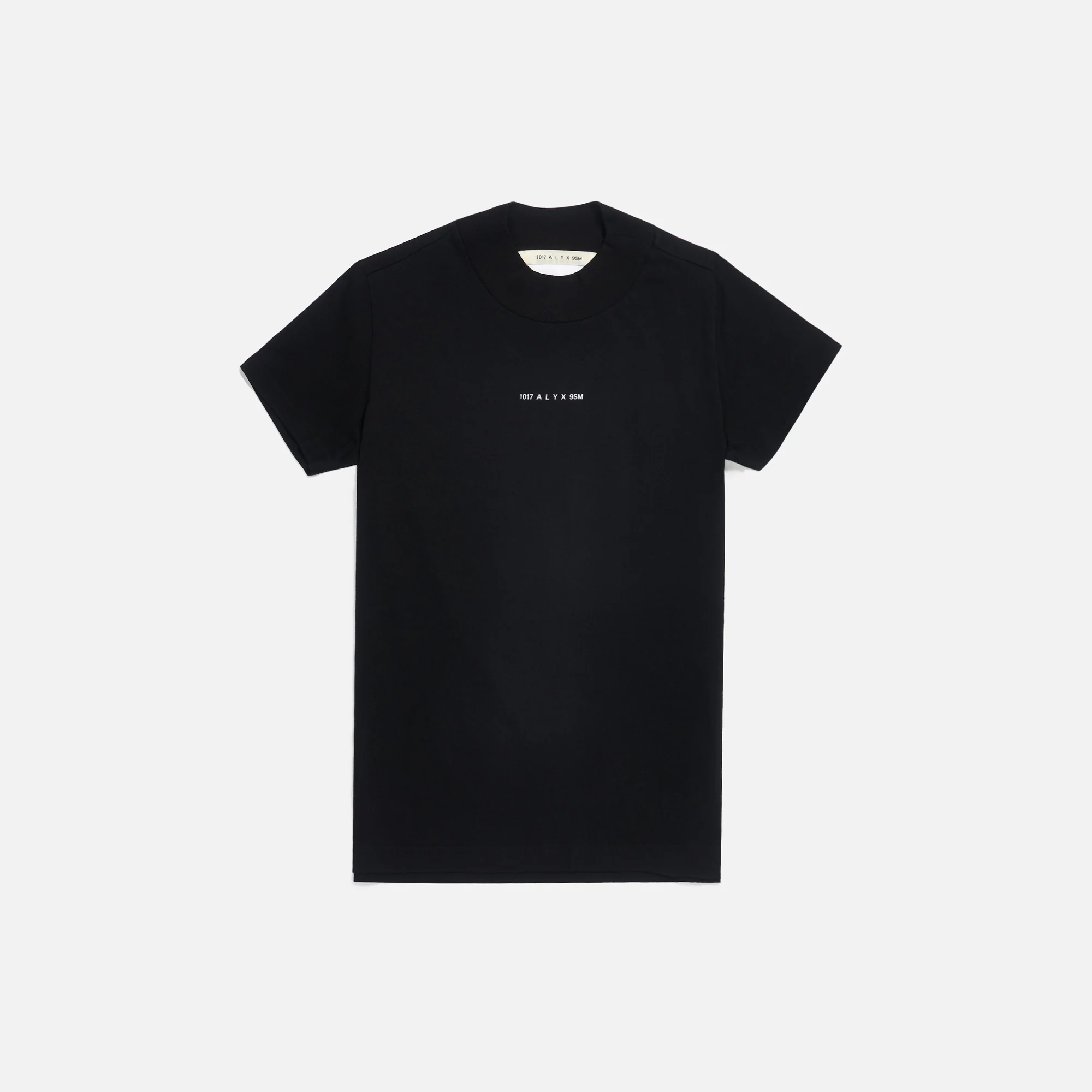 1017 Alyx 9SM Babydoll Tee