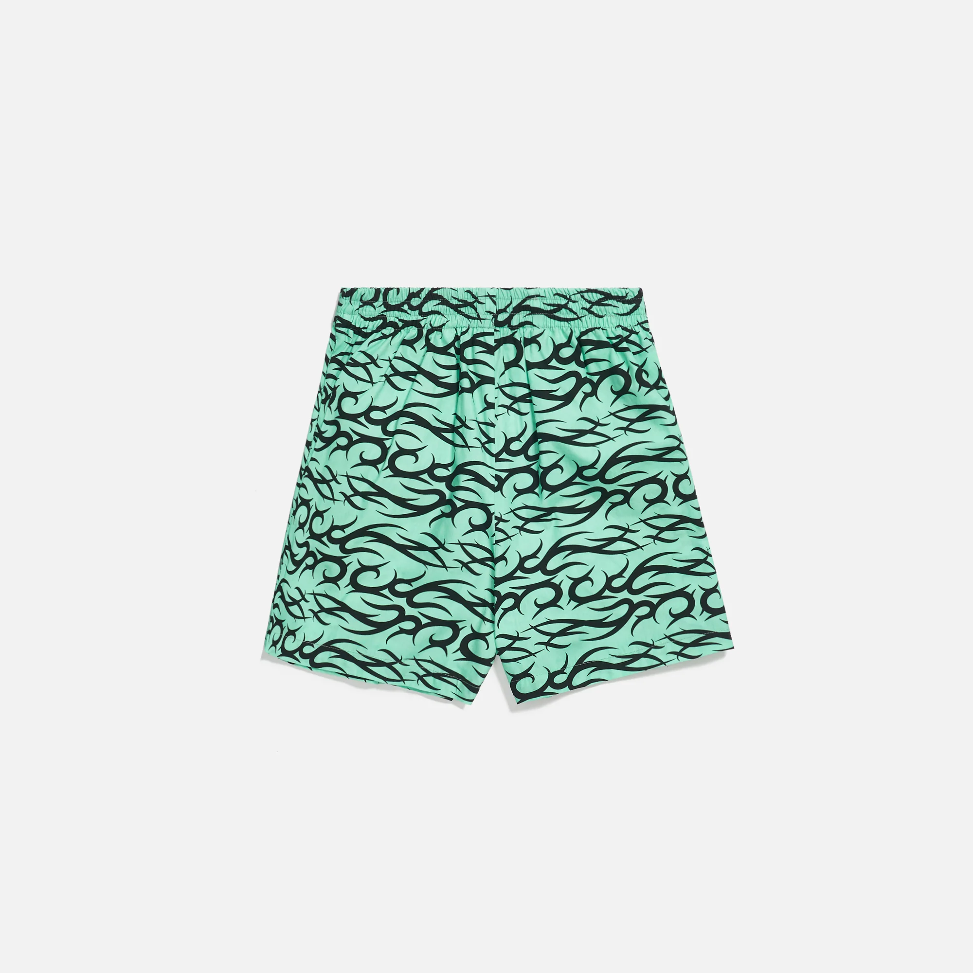 Tropic Shorts
