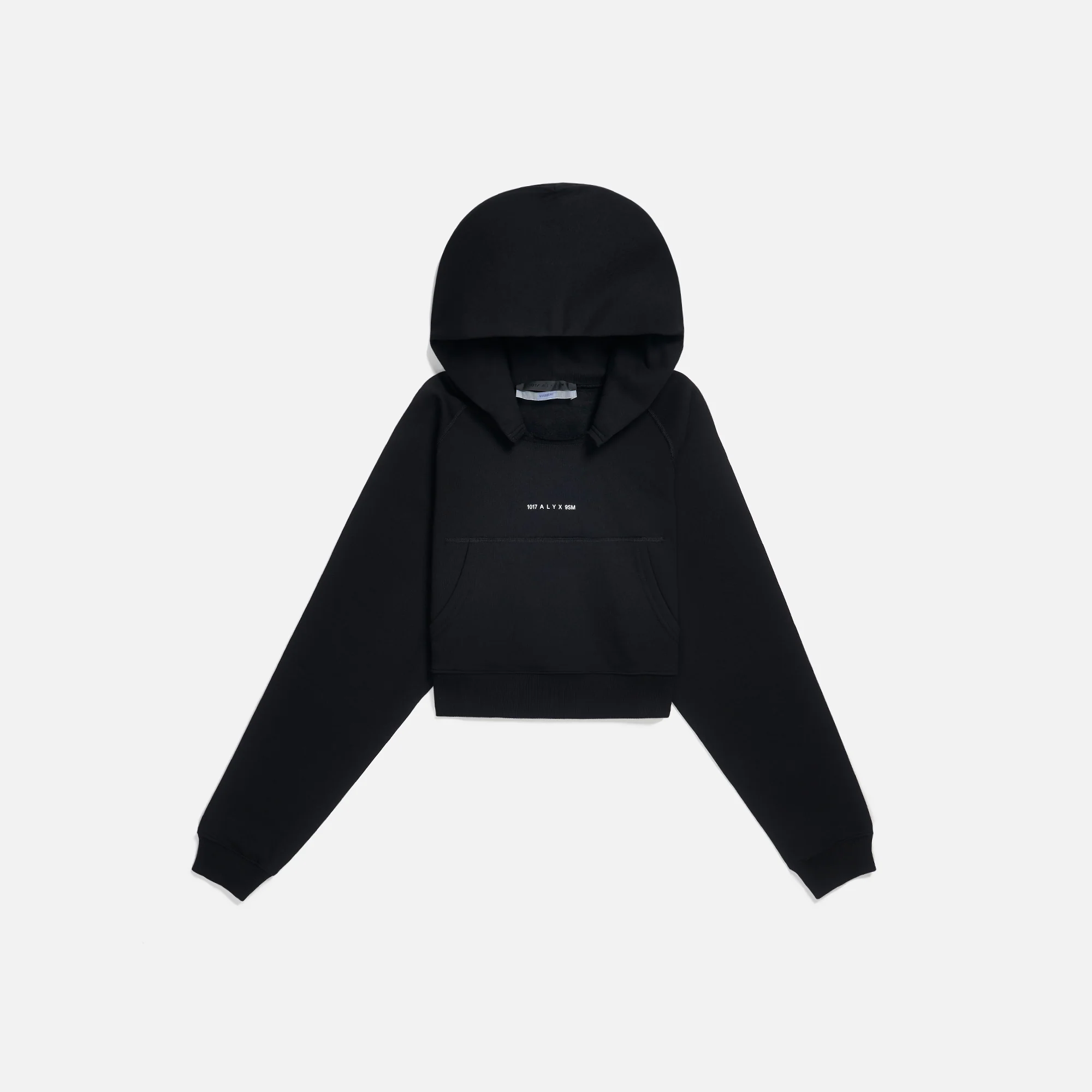 1017 Alyx 9SM Hoodie