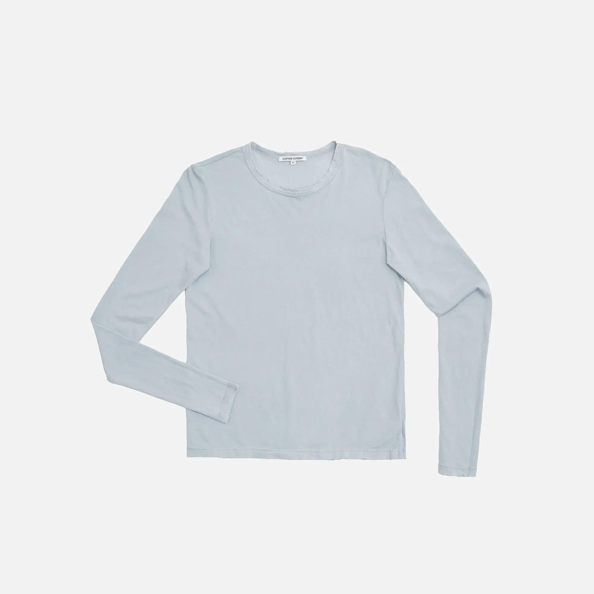 Standard Shirt