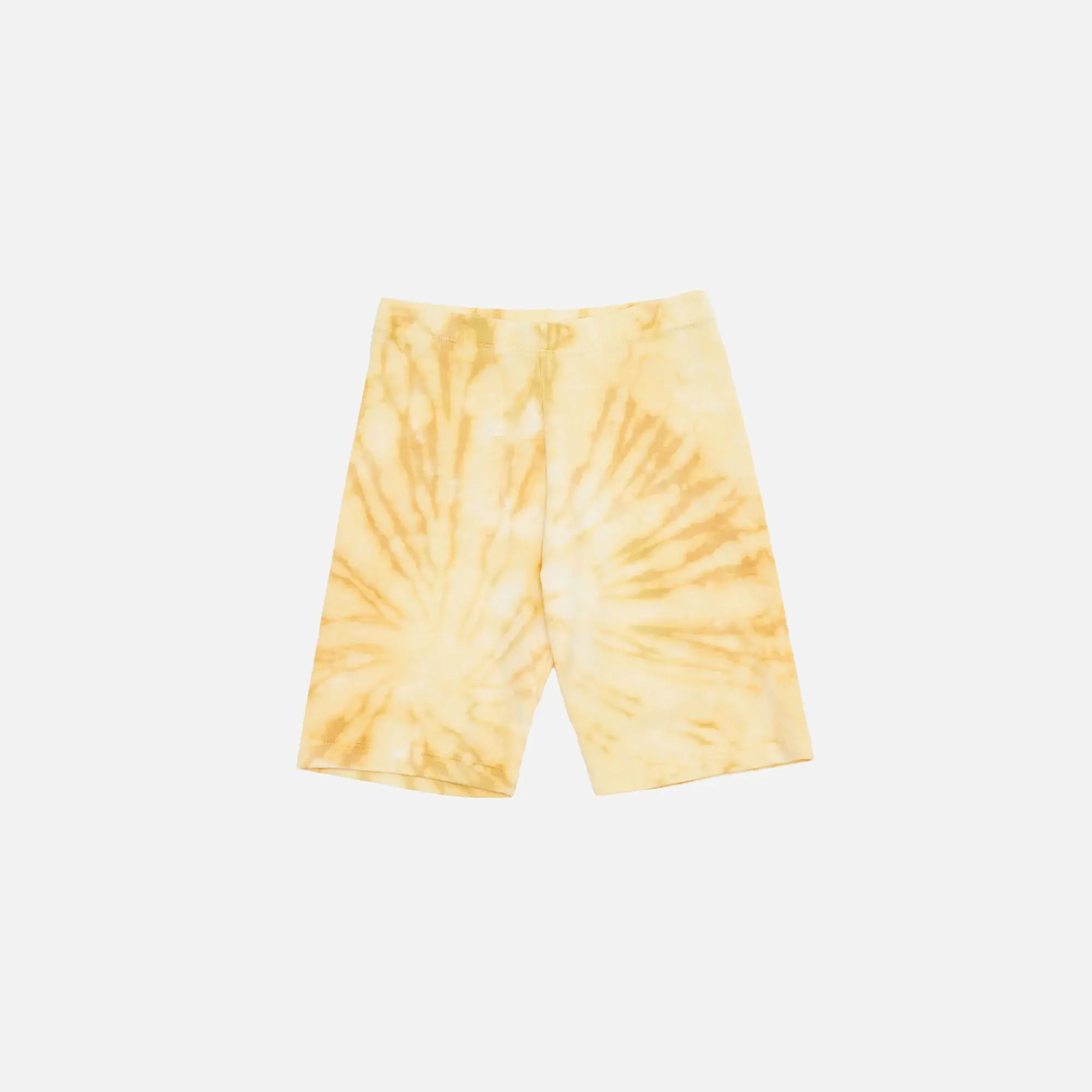 Milan Biker Short