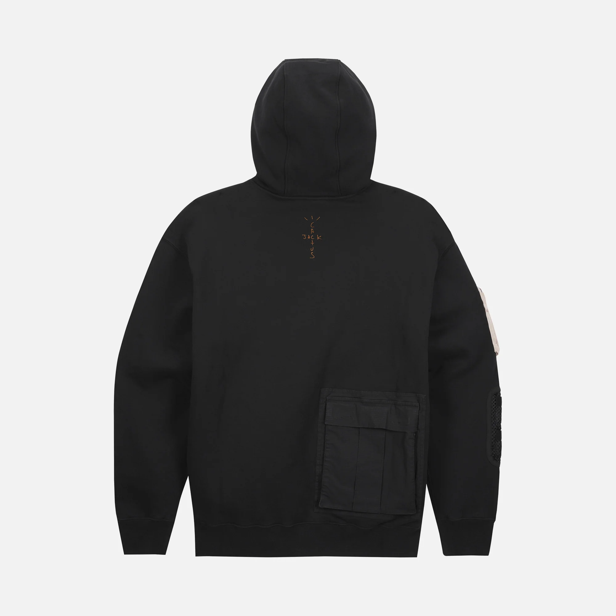 1831–x-ts-utility-hoodie-1.webp
