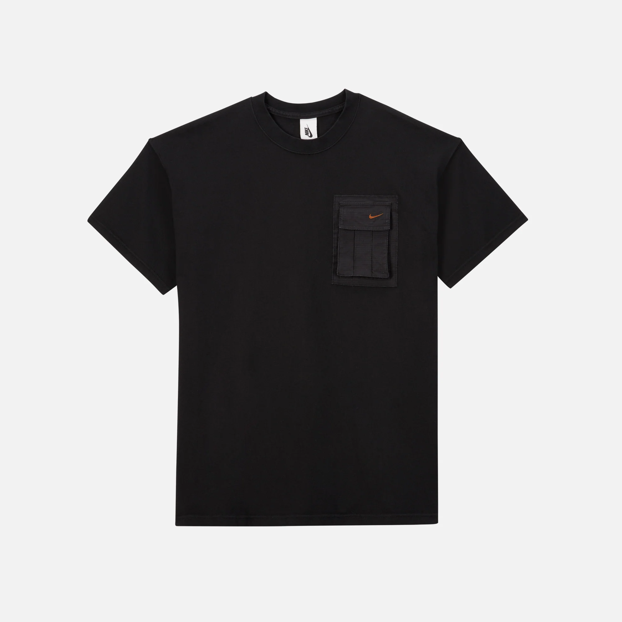 x TS Tee
