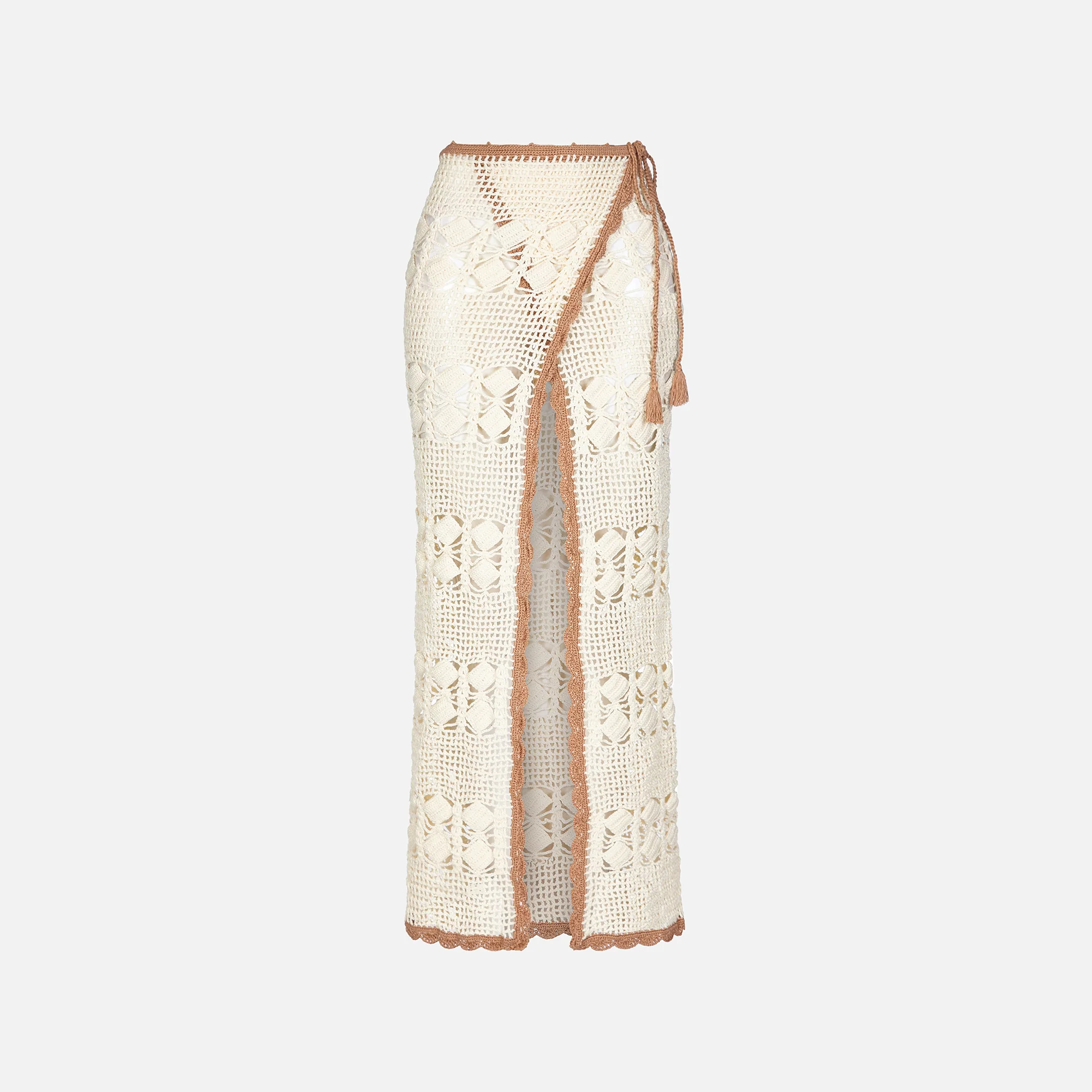 Adele Skirt