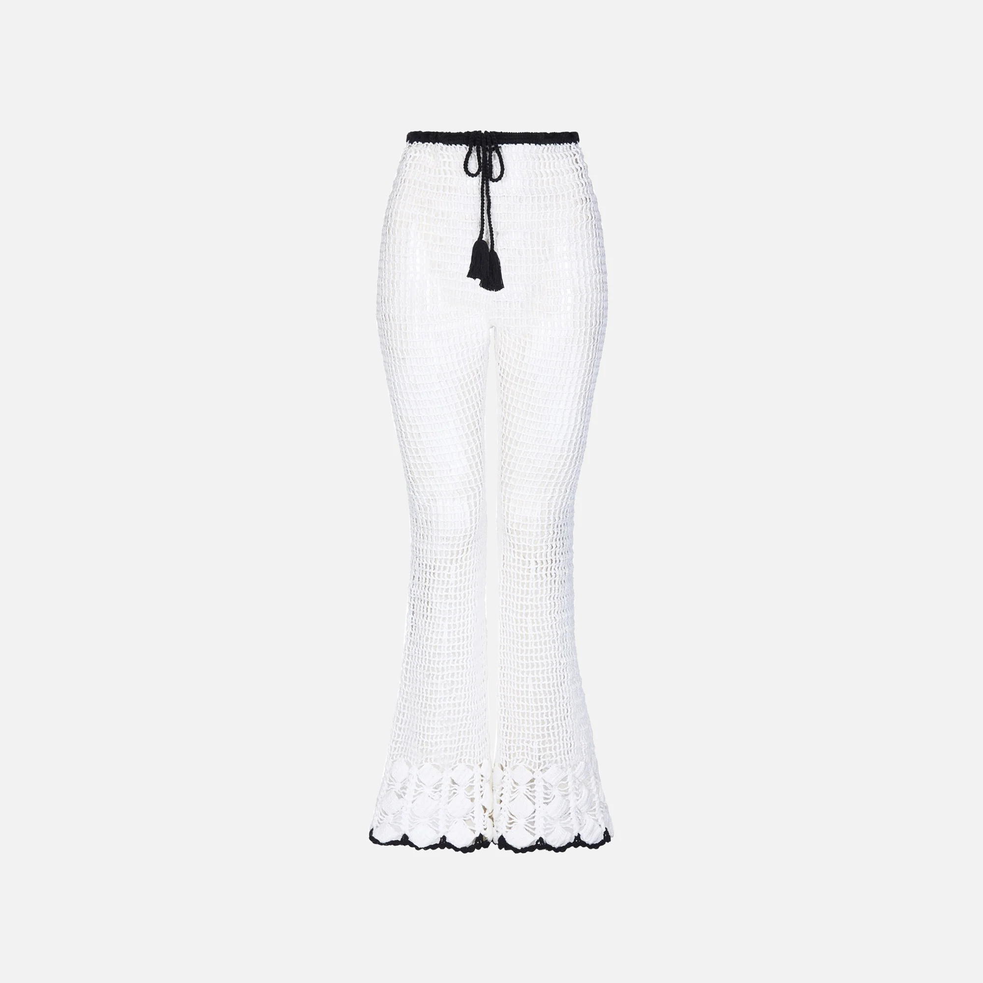 Melody Pant