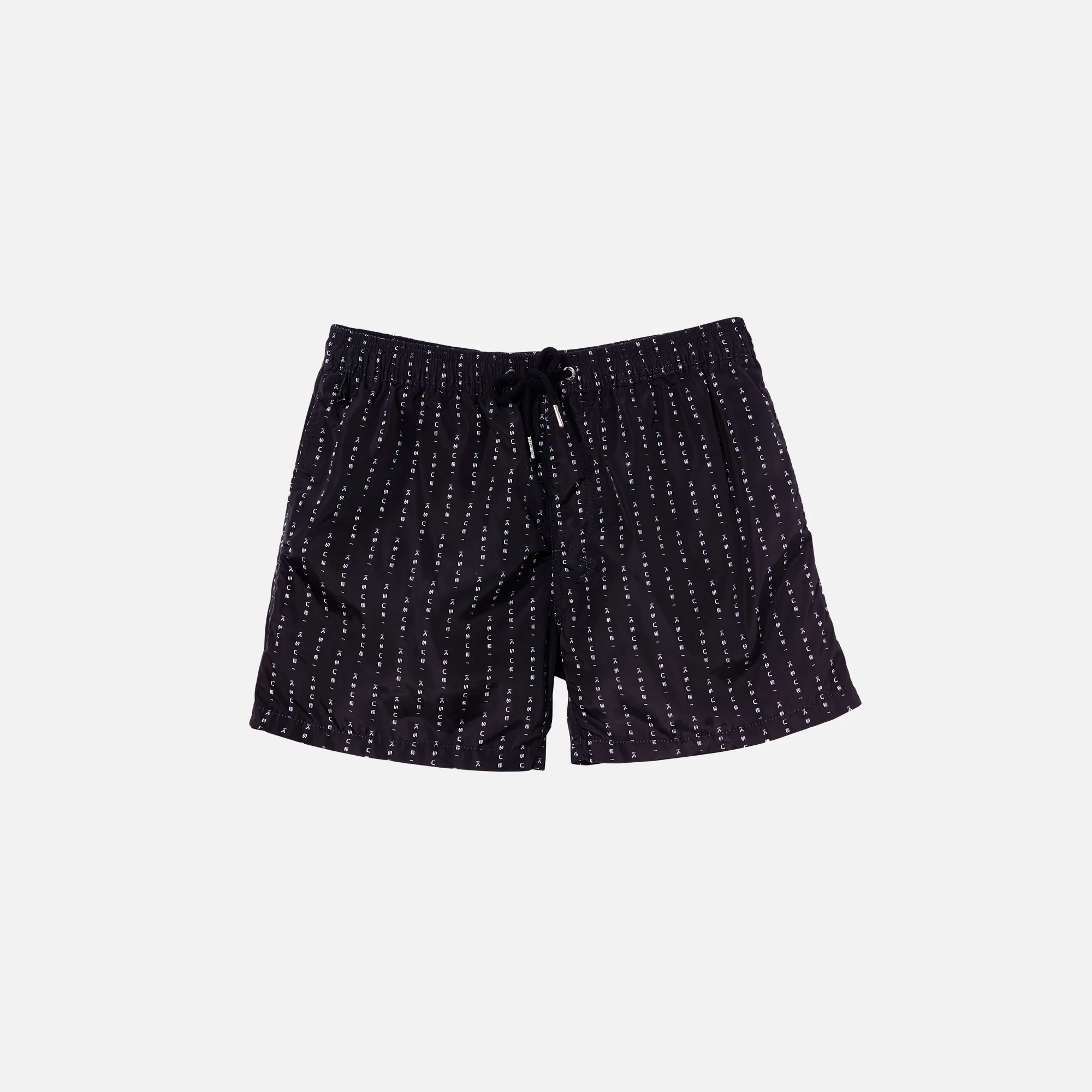 Dymo Boardshort