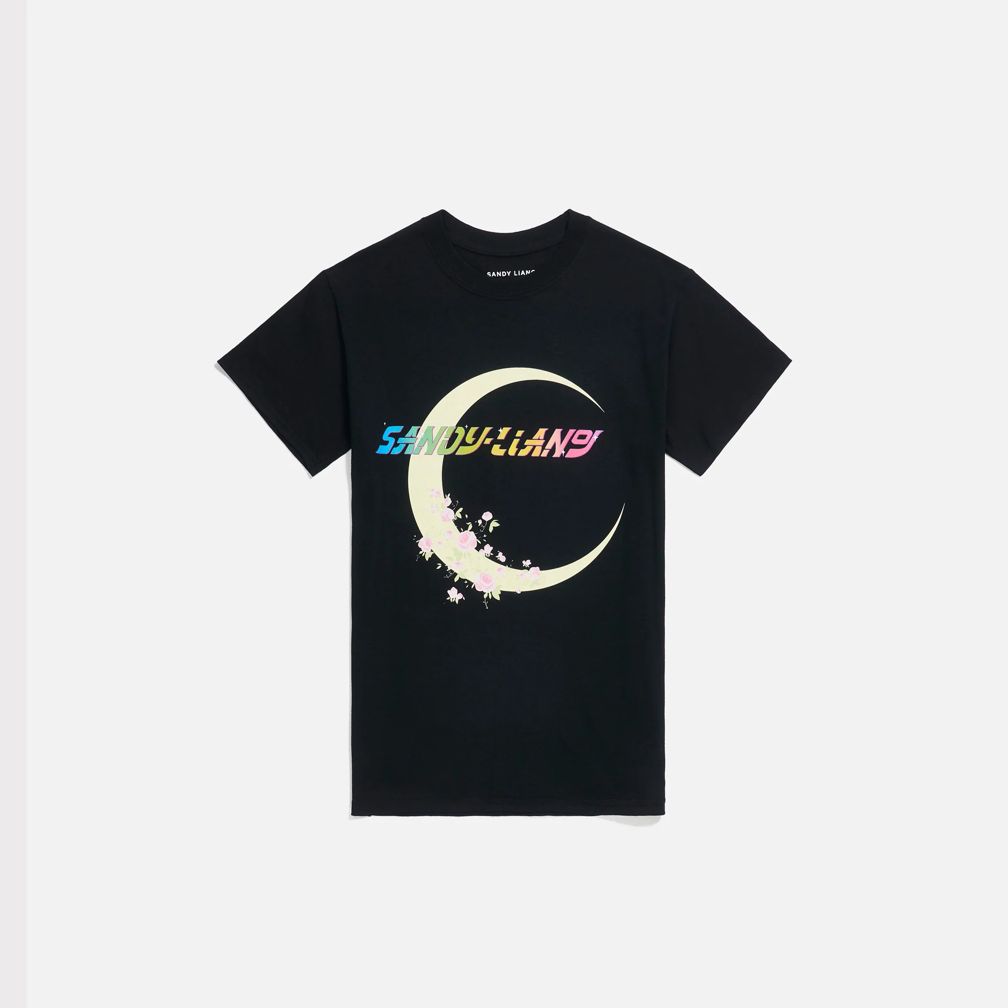 Moonie Tee