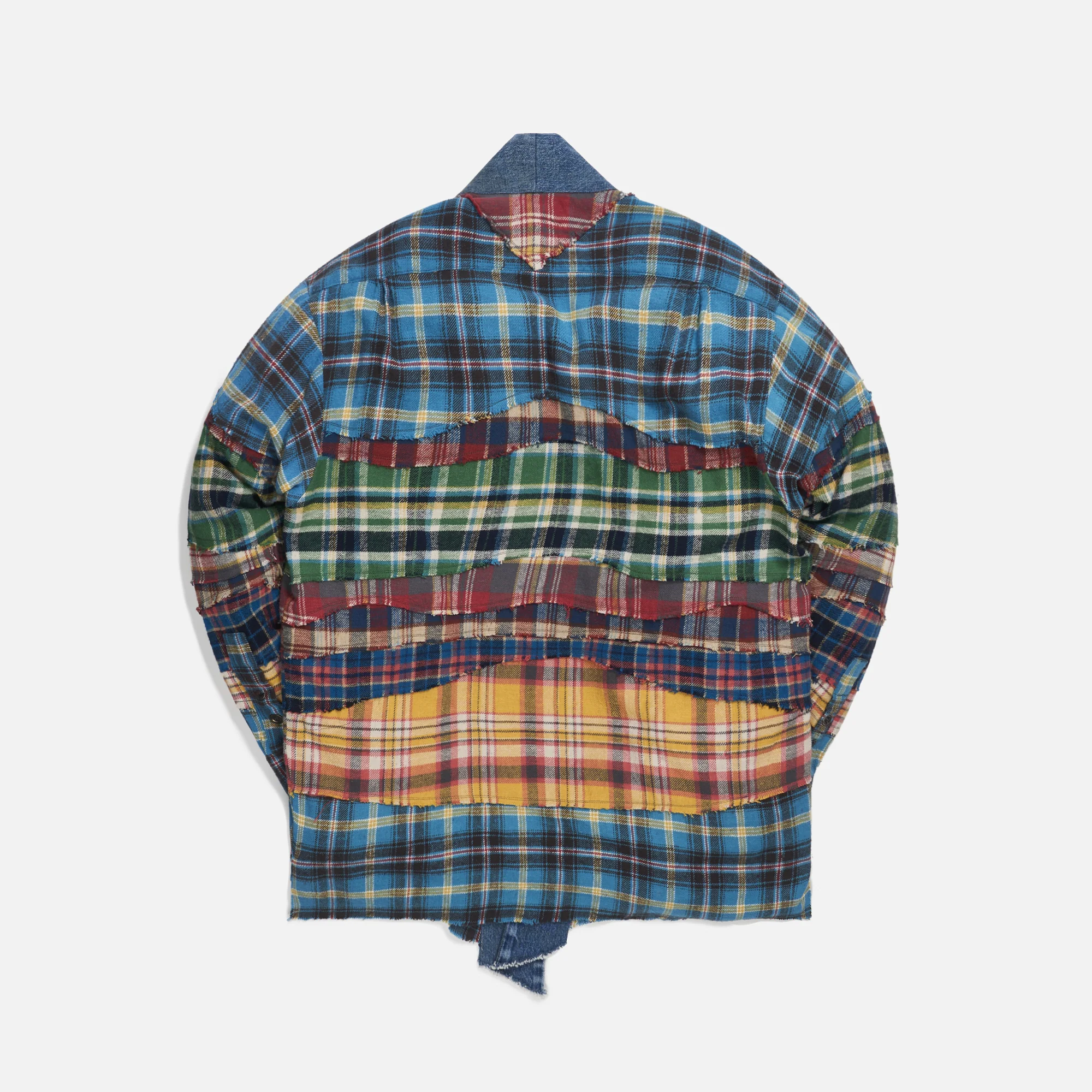 1853–gl1-studio-mixed-plaid-shirt-1.webp