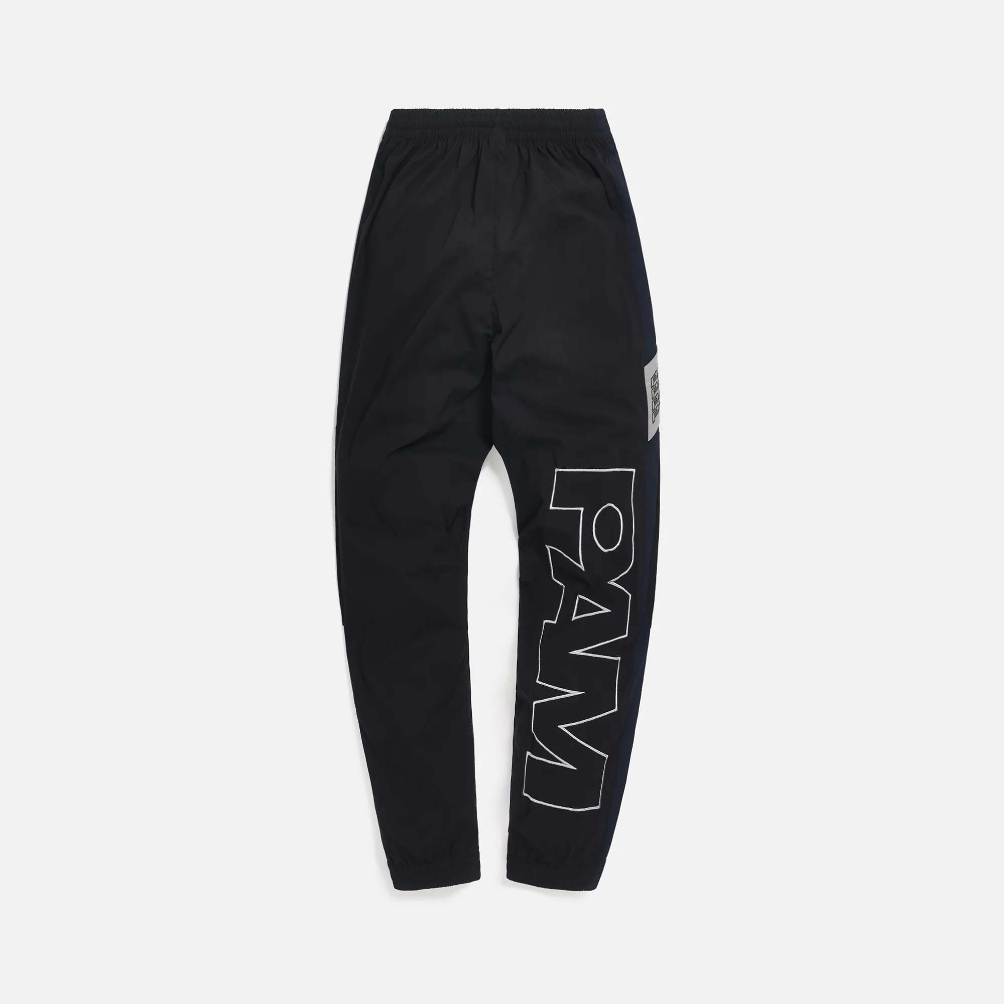 Xperience Space in Space Shell Pants