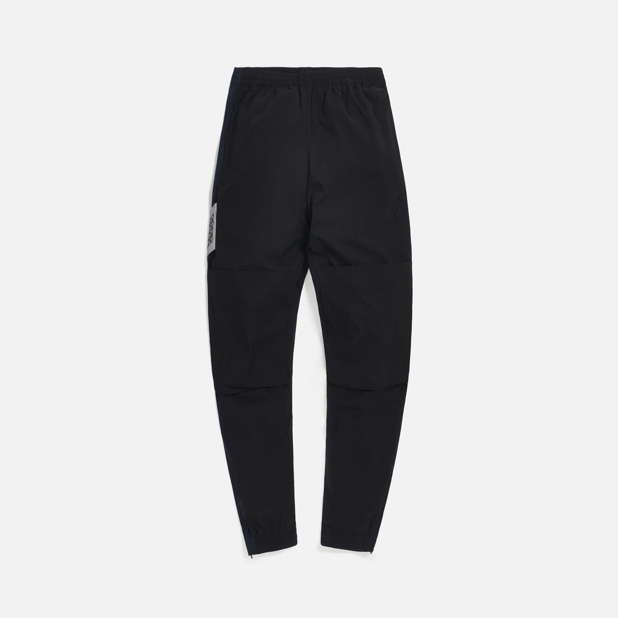 Xperience Space in Space Shell Pants